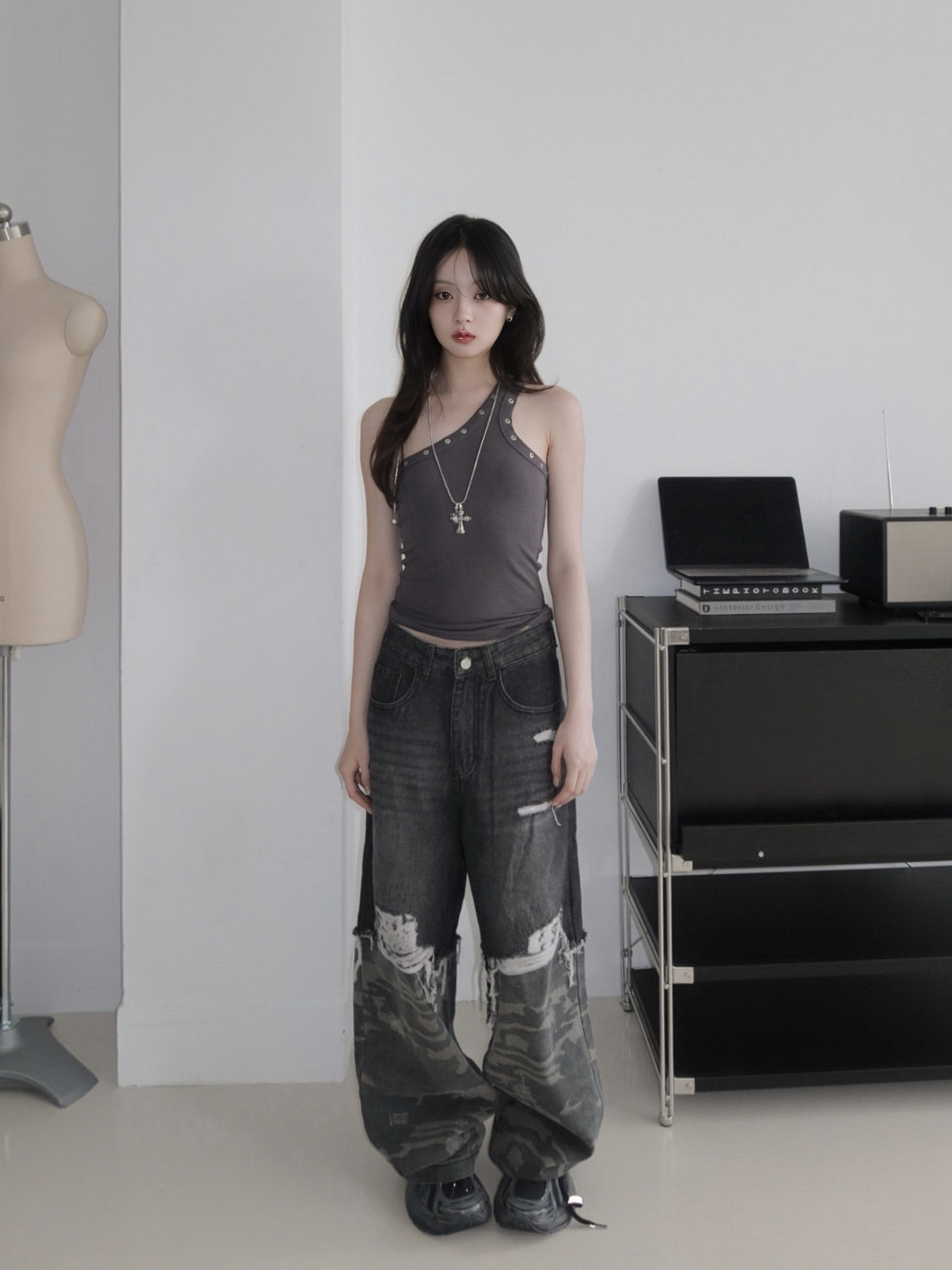 image_701E3D5F-8473-437F-A60C-C7219B3F71B1_1755350242