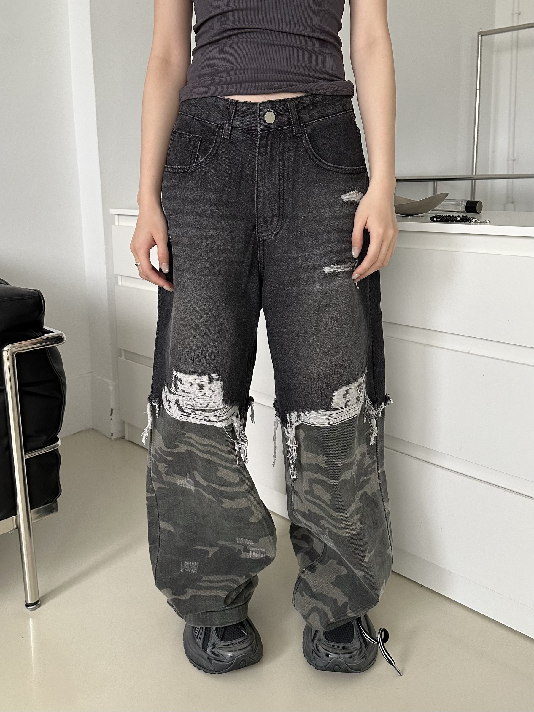 image_907B9C9F-3D1D-47A3-B6F2-D38DFBFD27D6_1755350242