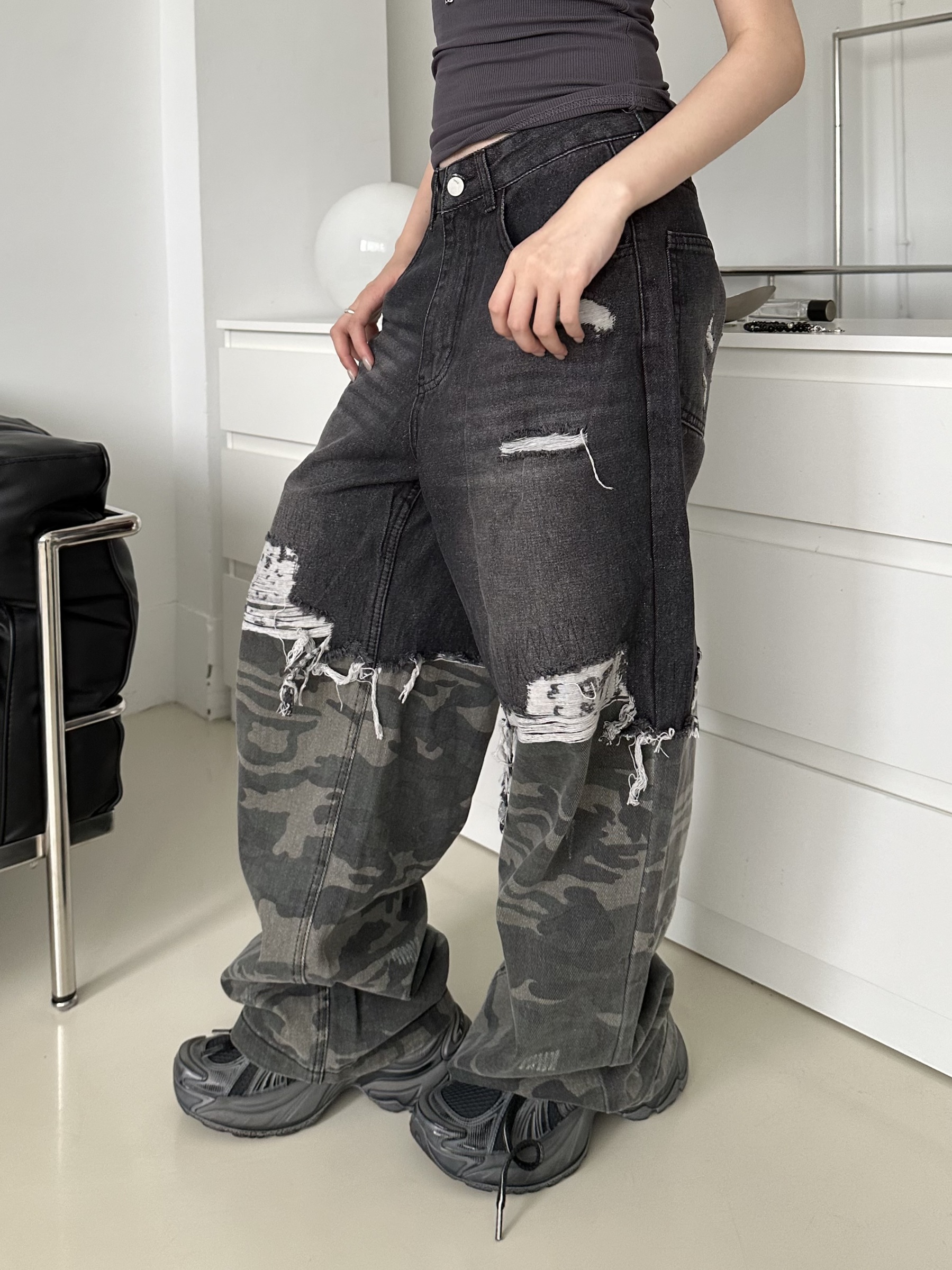 image_CE0F69EF-6235-4059-9081-15B4472113AE_1755350242