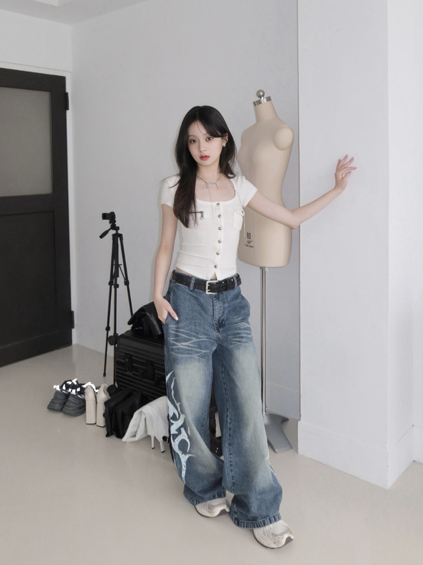 image_CB95E656-8175-4E7D-983B-41BA6097AFC1_1755351479