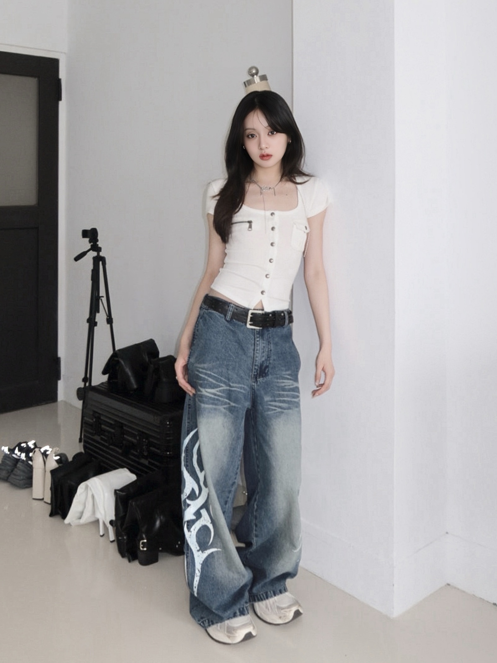 image_032CF09D-A5FD-4BAA-99E8-142B597E4A09_1755351479