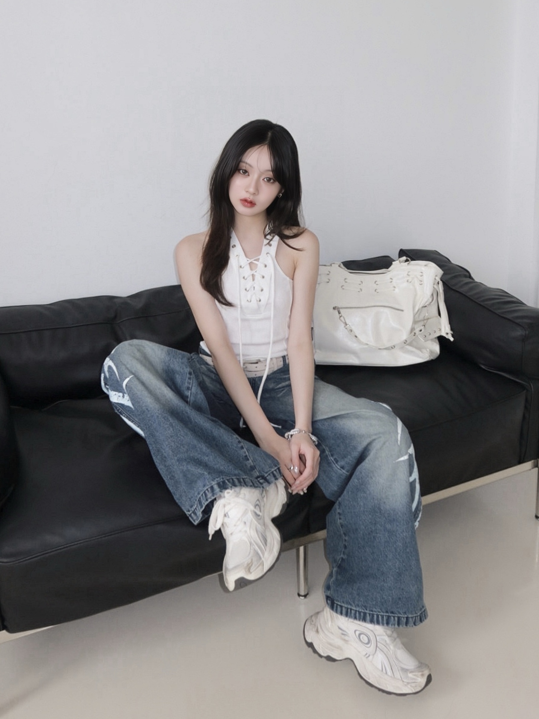 image_613C176E-964E-4AD9-9BA5-EEE0CFCF79F2_1755351479