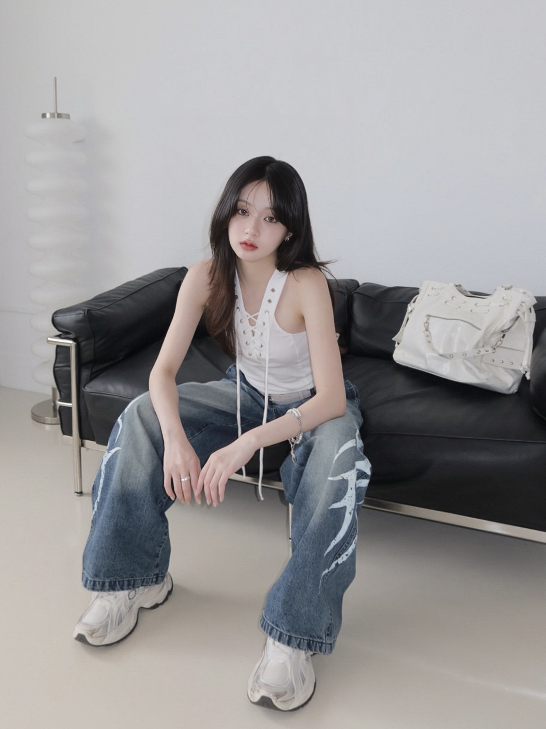 image_DC104F86-5138-4831-A265-82267549E56E_1755351479