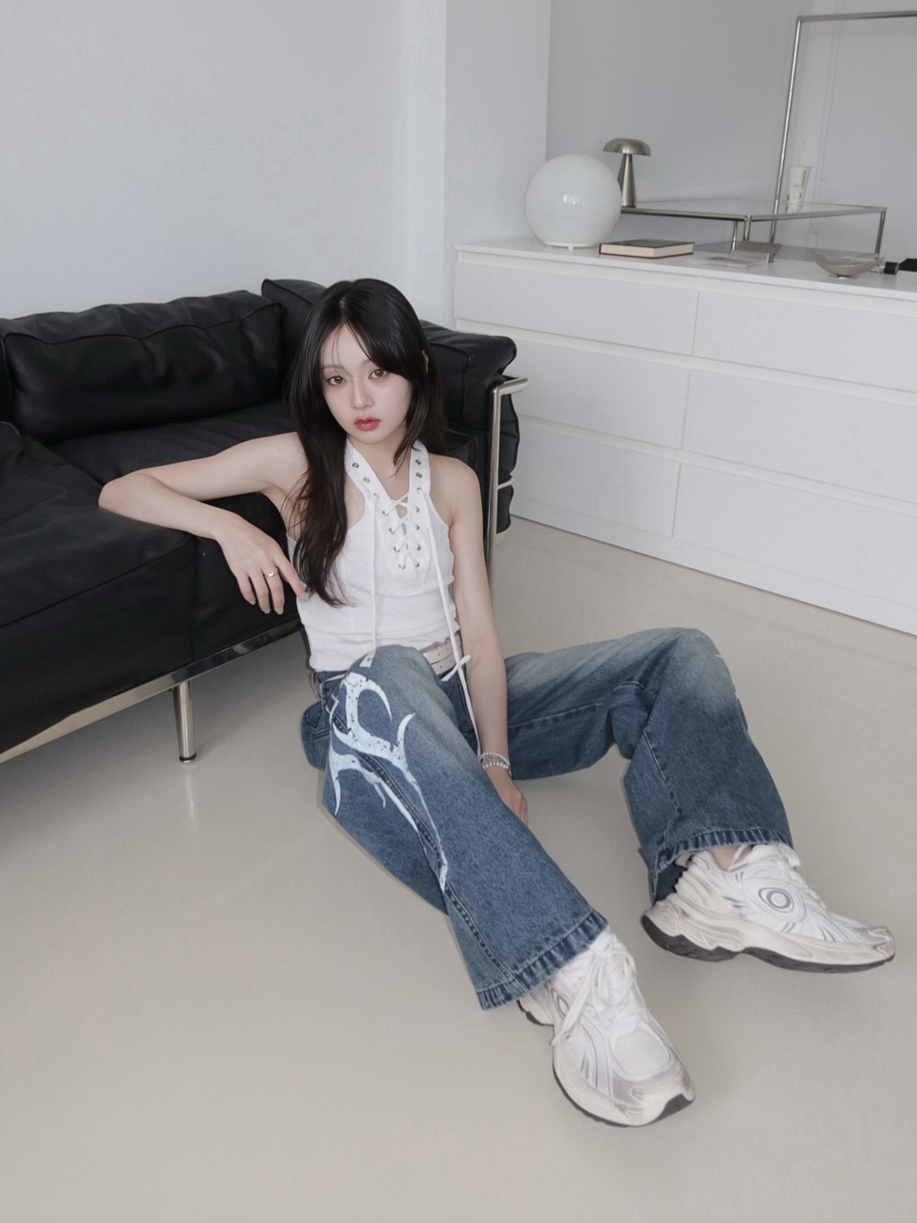 image_5DC07E5F-EB34-4DEE-8CE1-AF3DB1A9AF0D_1755351479