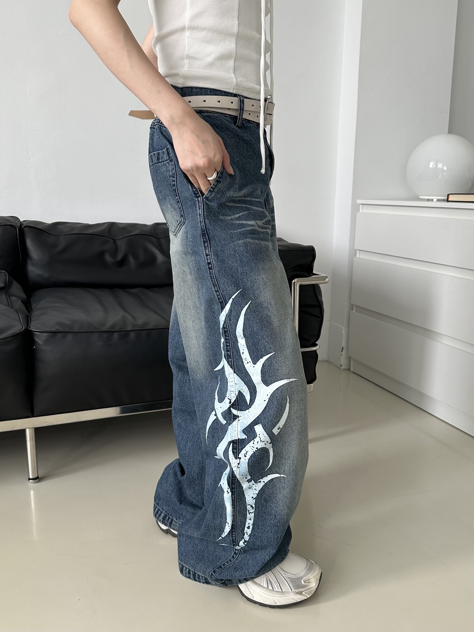 image_873D1AC4-1CC4-44D6-8A46-8E9B0FC33B1E_1755351479