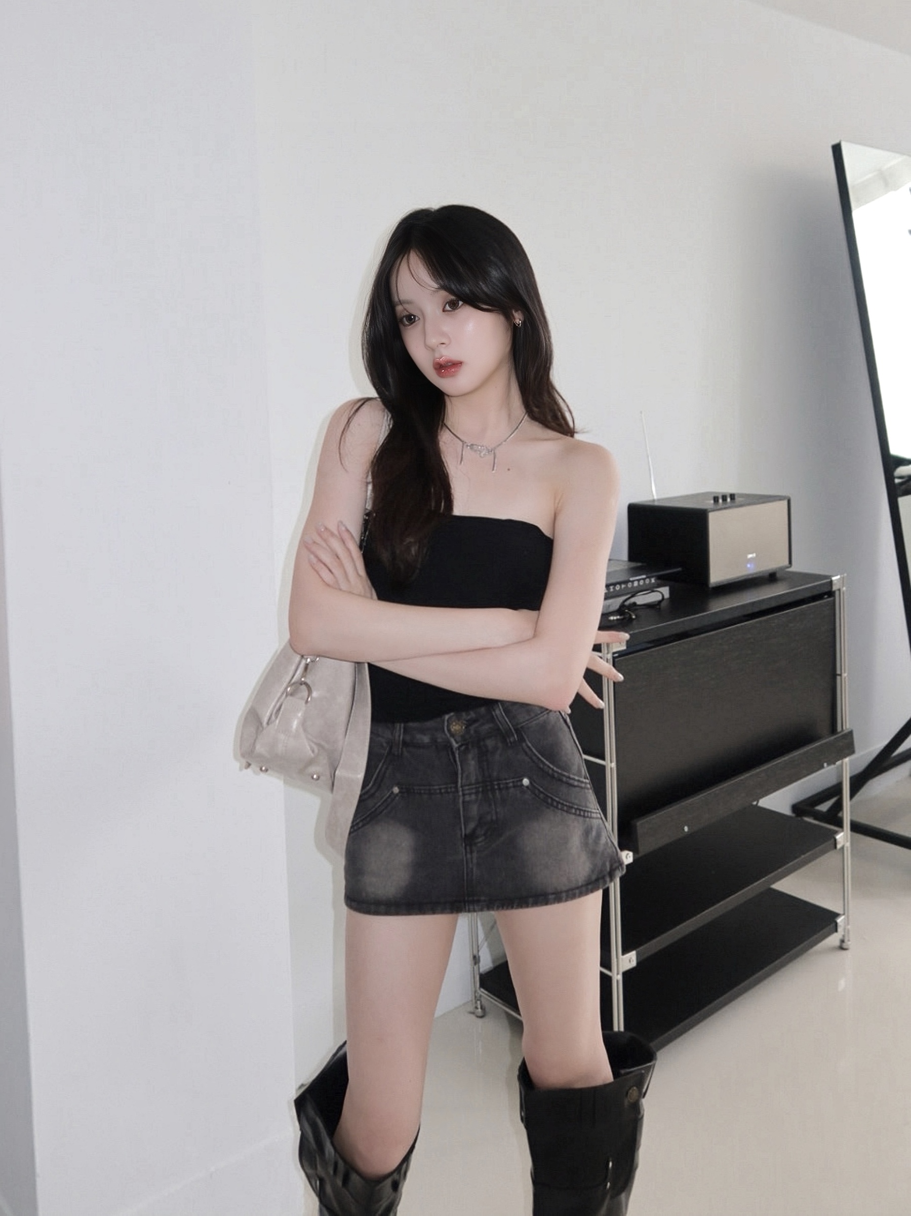 image_155DC01E-9278-443D-BA20-1A9D995E1676_1755354809