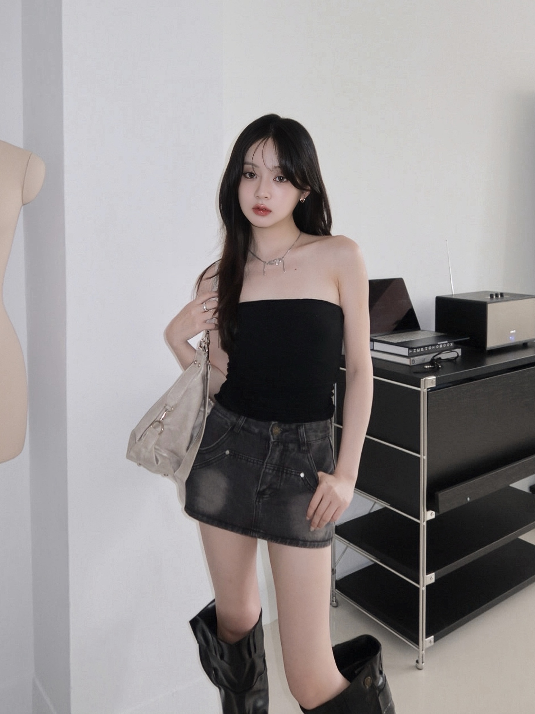 image_207171F6-884A-47D3-BB66-F41A7601C6E7_1755354809