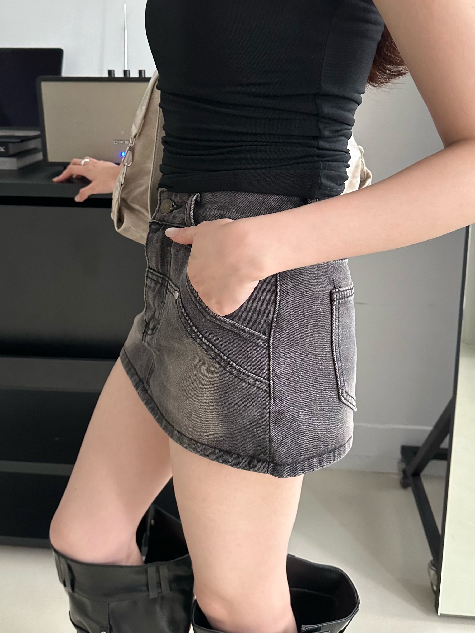 image_77AA1E36-0FF8-4E70-B8F9-572B37EECC5D_1755354810