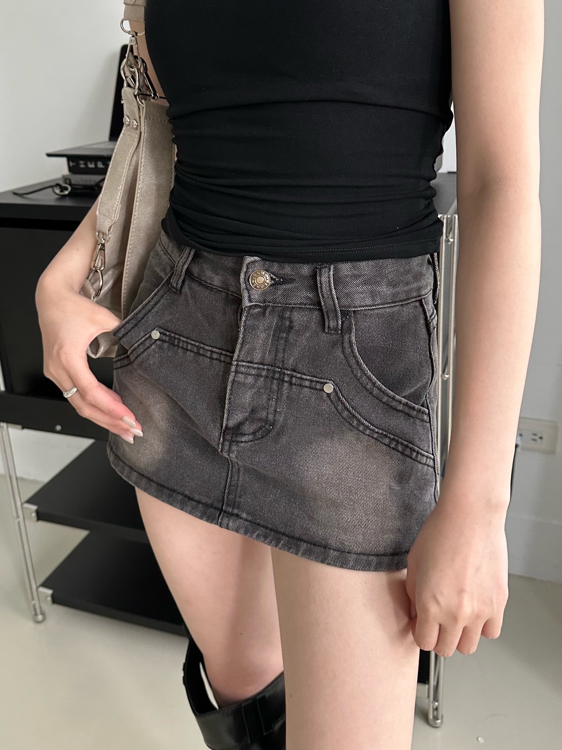 image_6FB2570E-05E1-407C-9D81-1F9325D2121D_1755354810