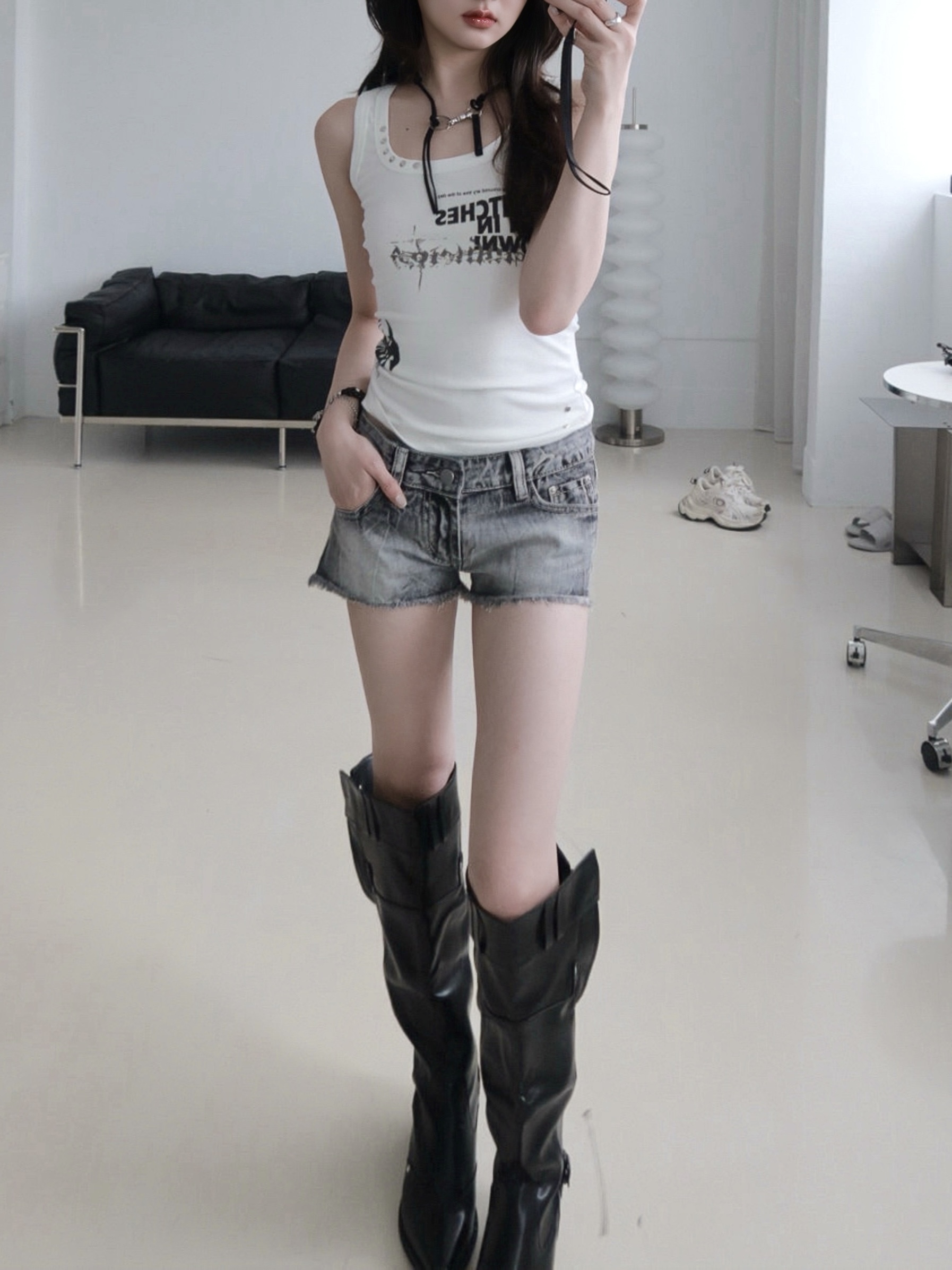 image_29DAA9B9-47FF-40EC-BBD1-5CD9EEC260DC_1755356424