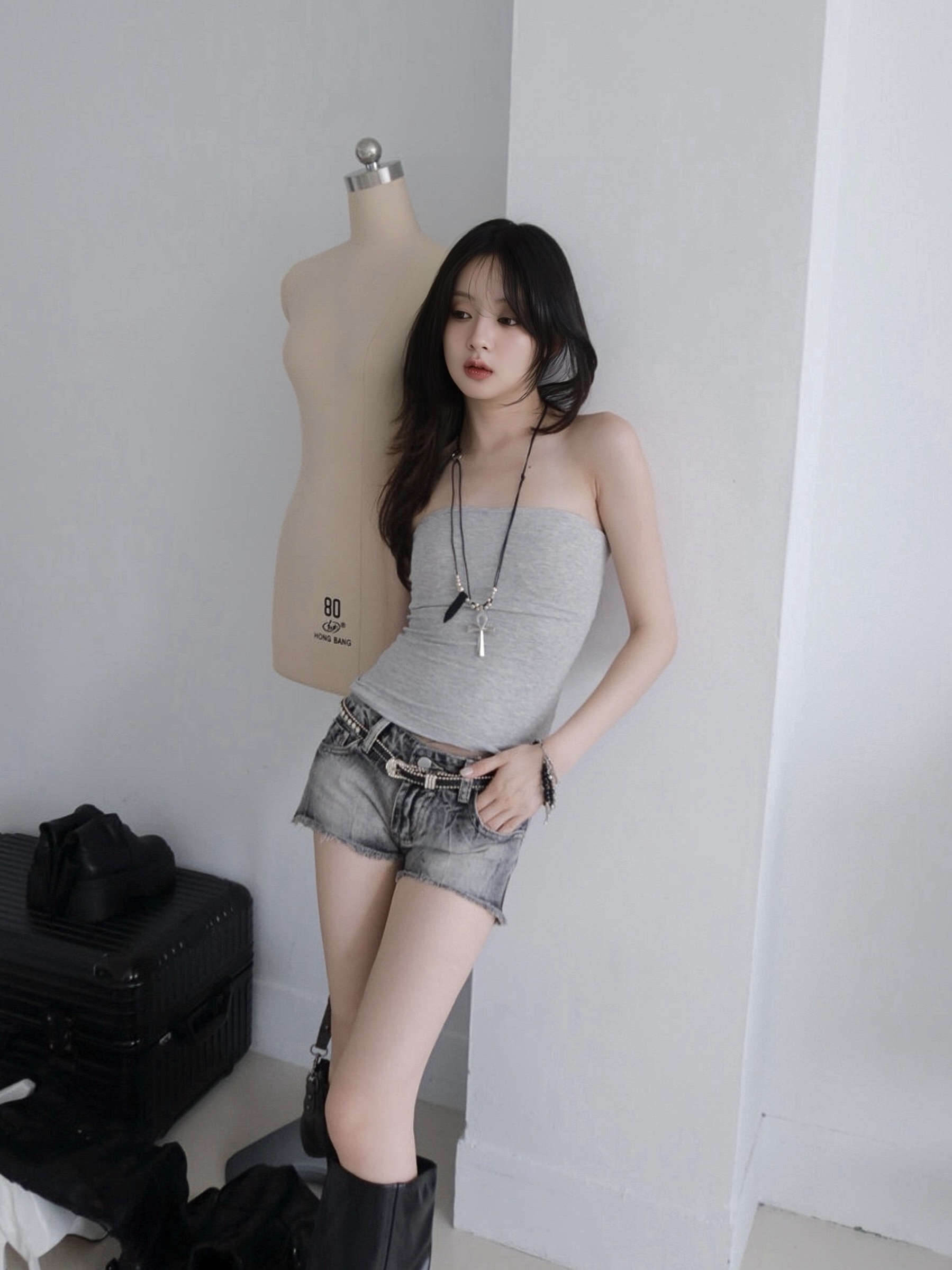 image_2F2EB83B-8CEF-4290-950D-66DC82BC773A_1755356424