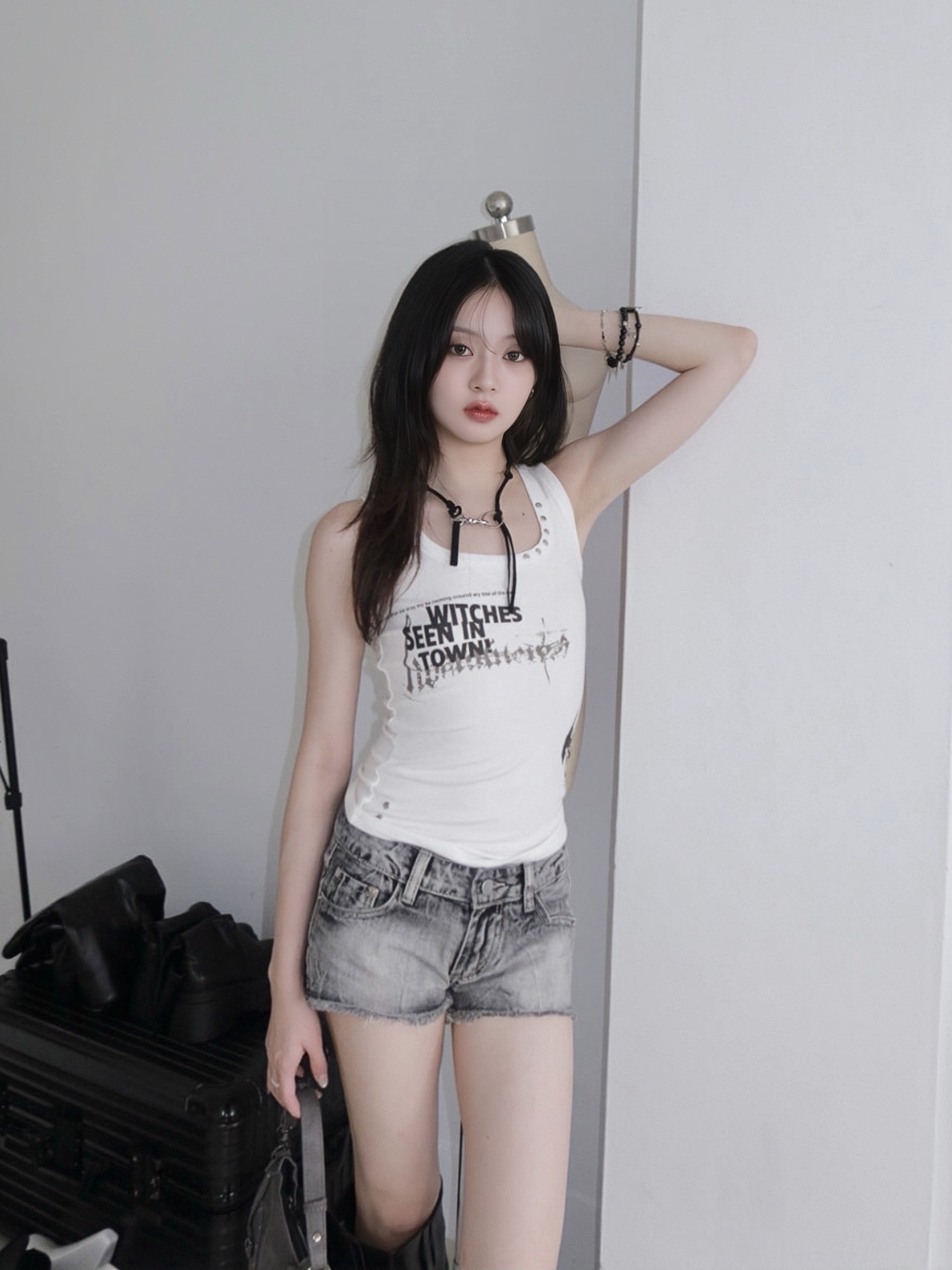 image_6CCE489C-013E-40AE-BC0F-E228A880EF8E_1755356424