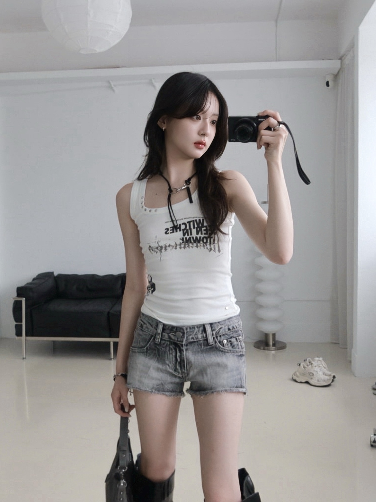 image_A8648BC0-58BF-489E-A7E2-232464883288_1755356424