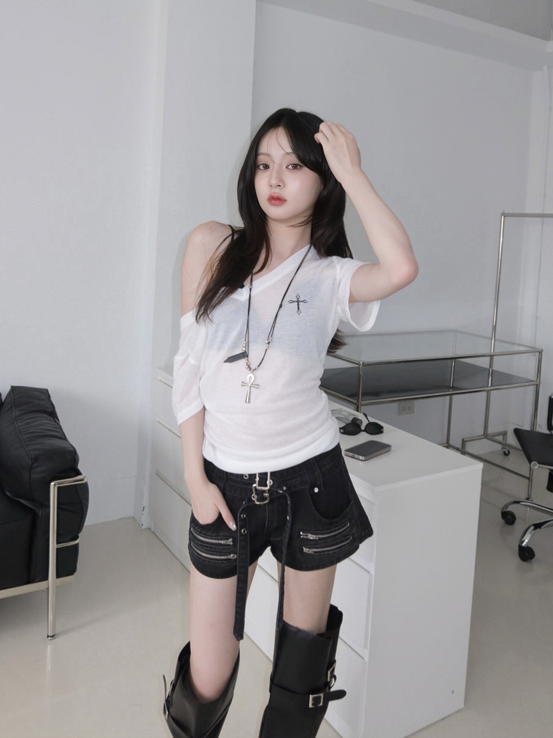 image_F34B9D6C-048E-41E0-A754-56446D69BA83_1755357418