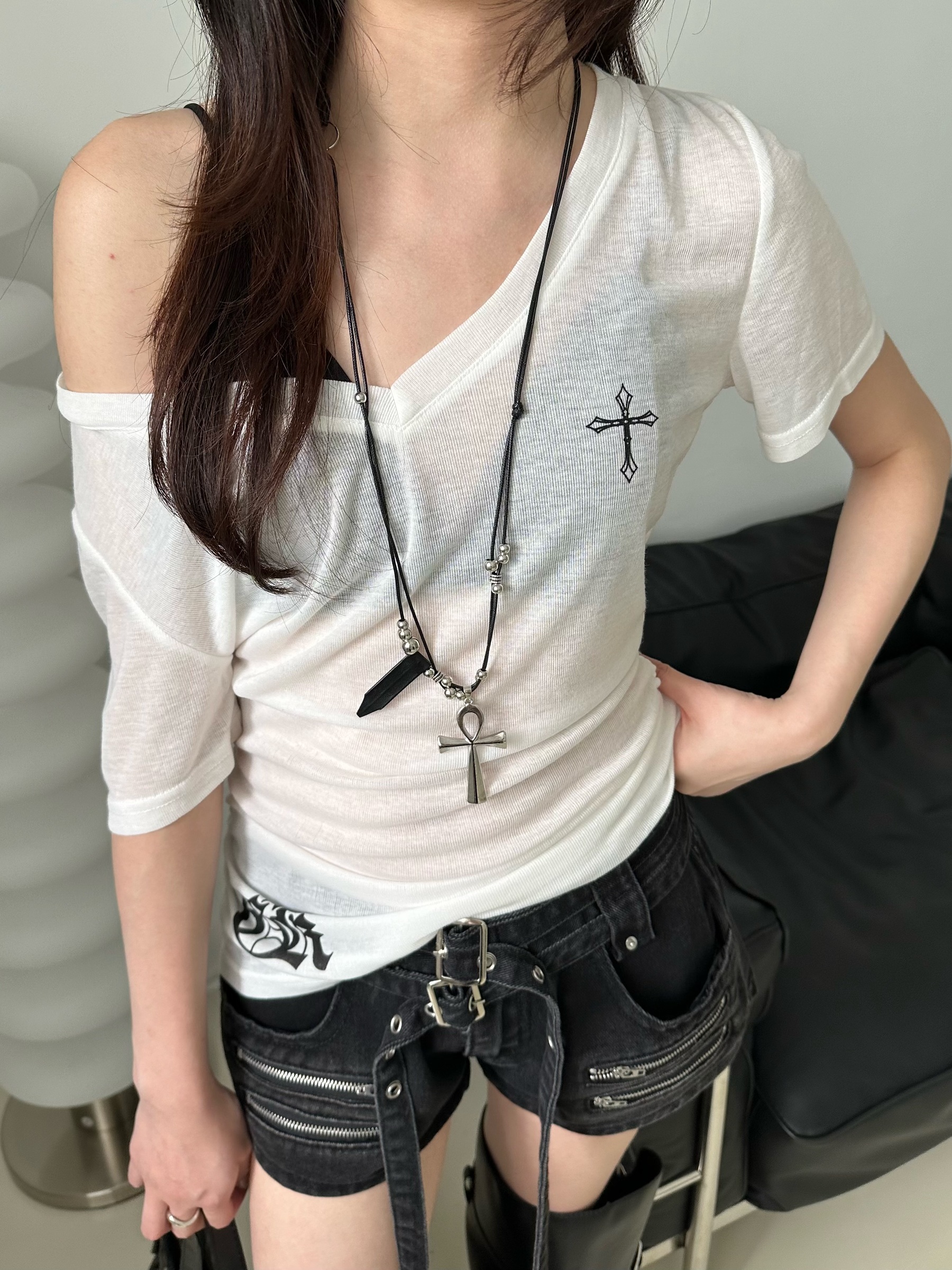 image_2D99B8F5-AF34-4F49-A1AB-D9F0FDBCA4BB_1755357418