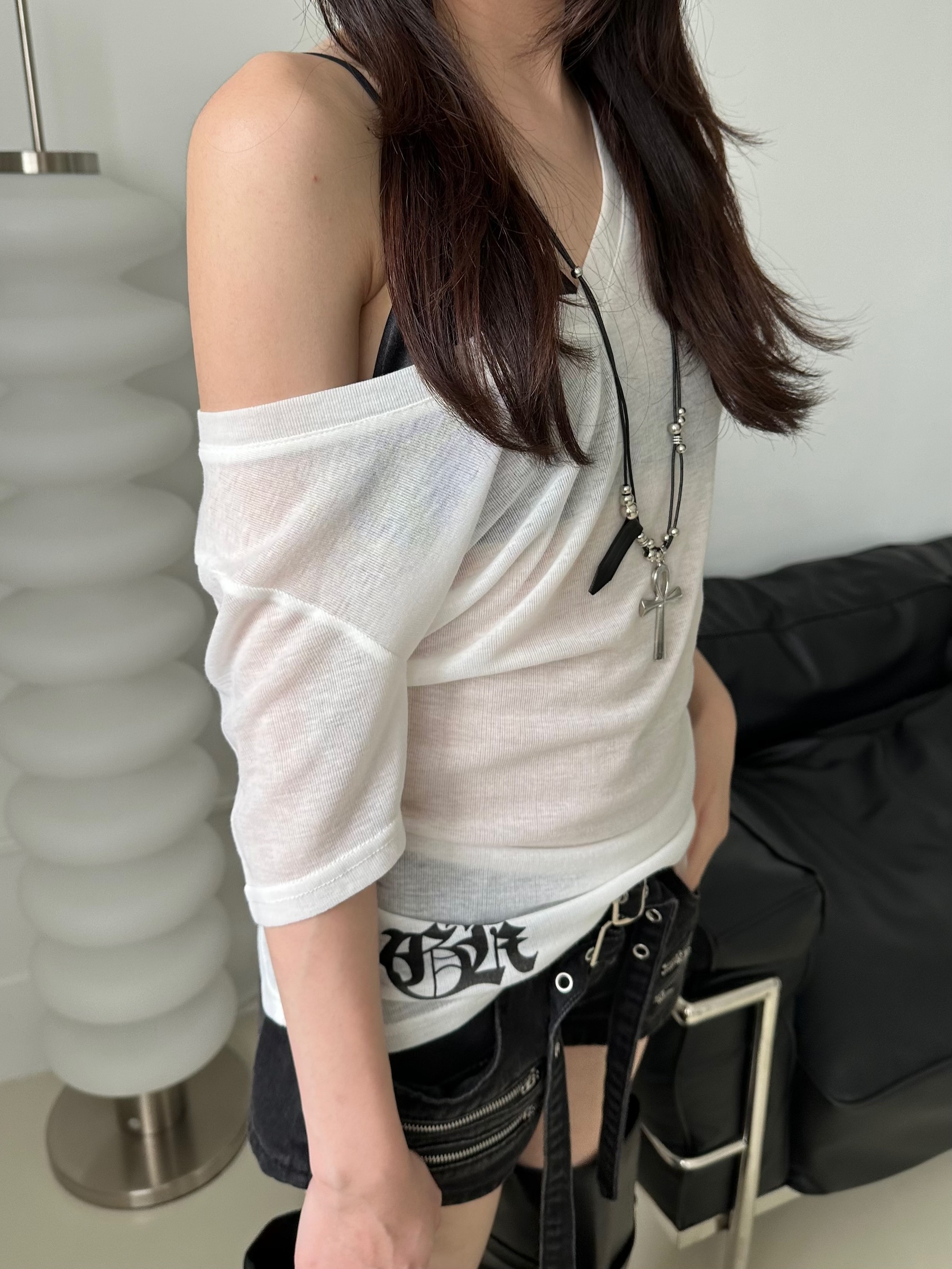 image_D02B71E2-E9D5-459E-A9EA-294093BD8A09_1755357418