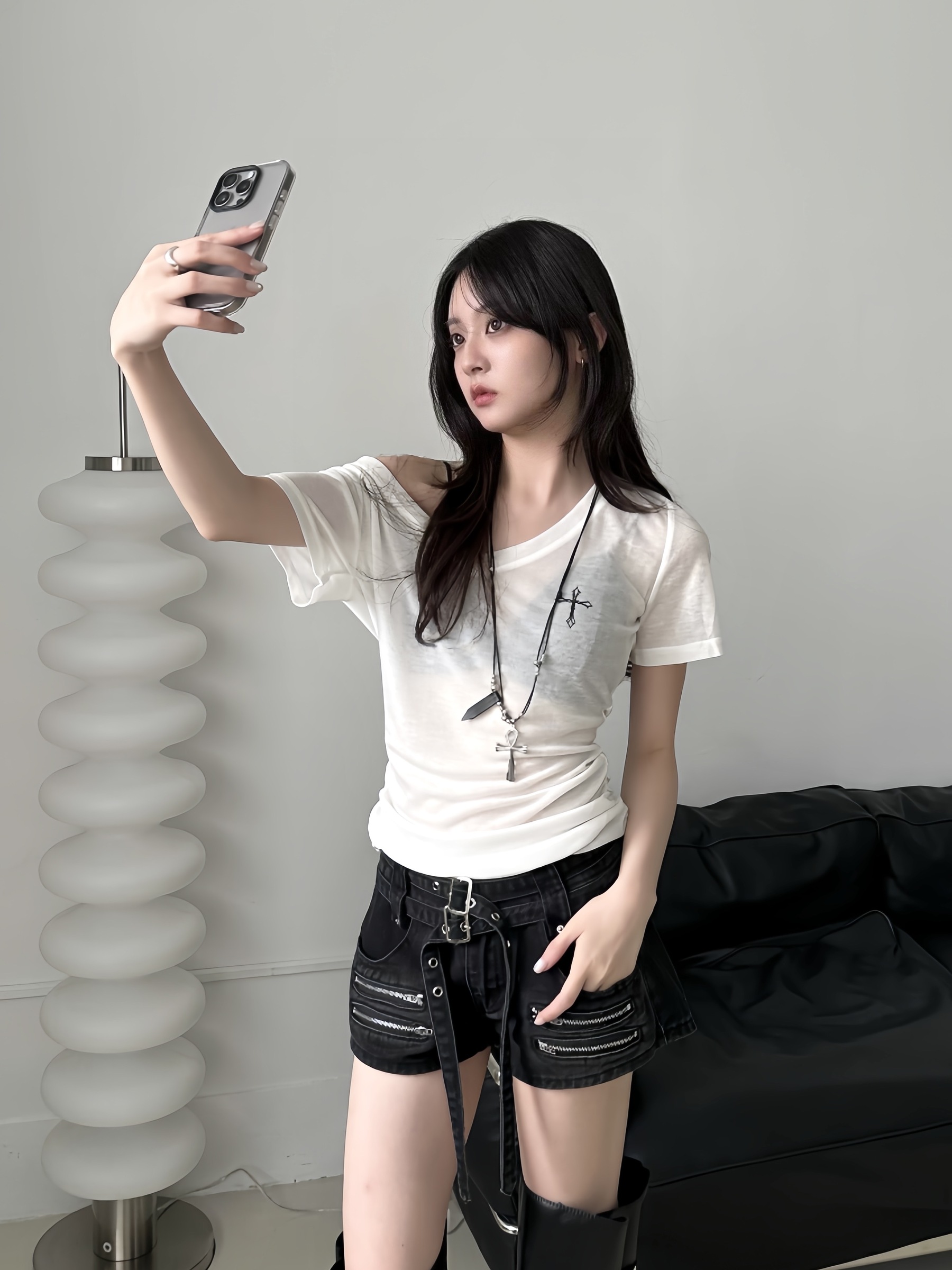 image_8E407FE0-DDF0-40BD-9F2E-EC6DDF6FE34B_1755357418