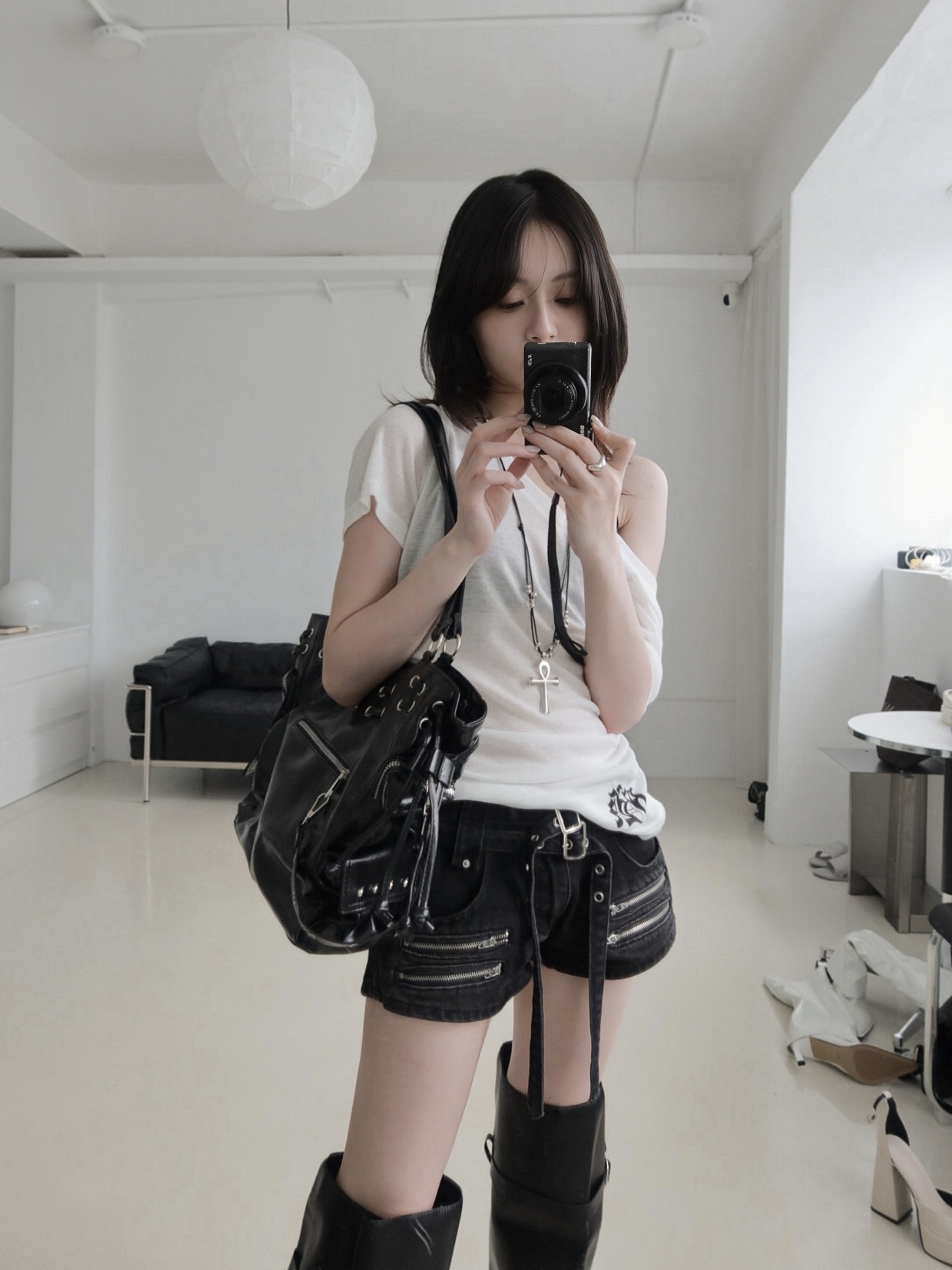 image_8547DB77-4405-46C8-A1E6-5BA0293BBE0C_1755359561