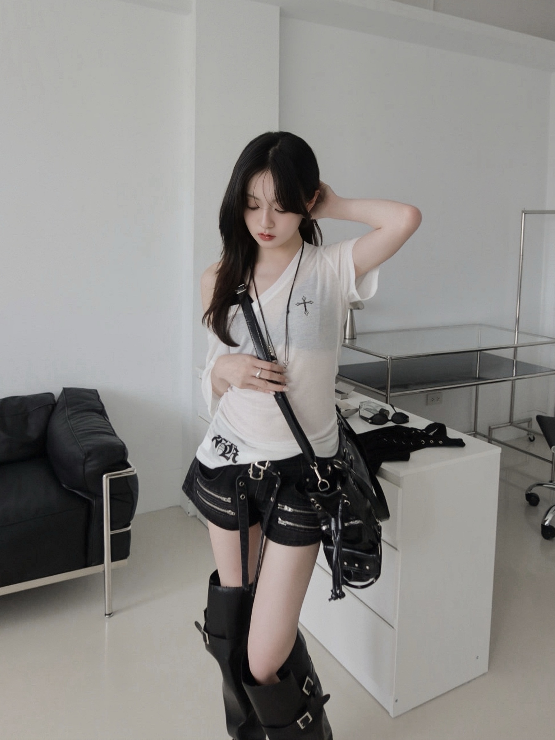 image_9DE44D3F-A4D4-4A60-AA21-FDF359EF8C2C_1755359561