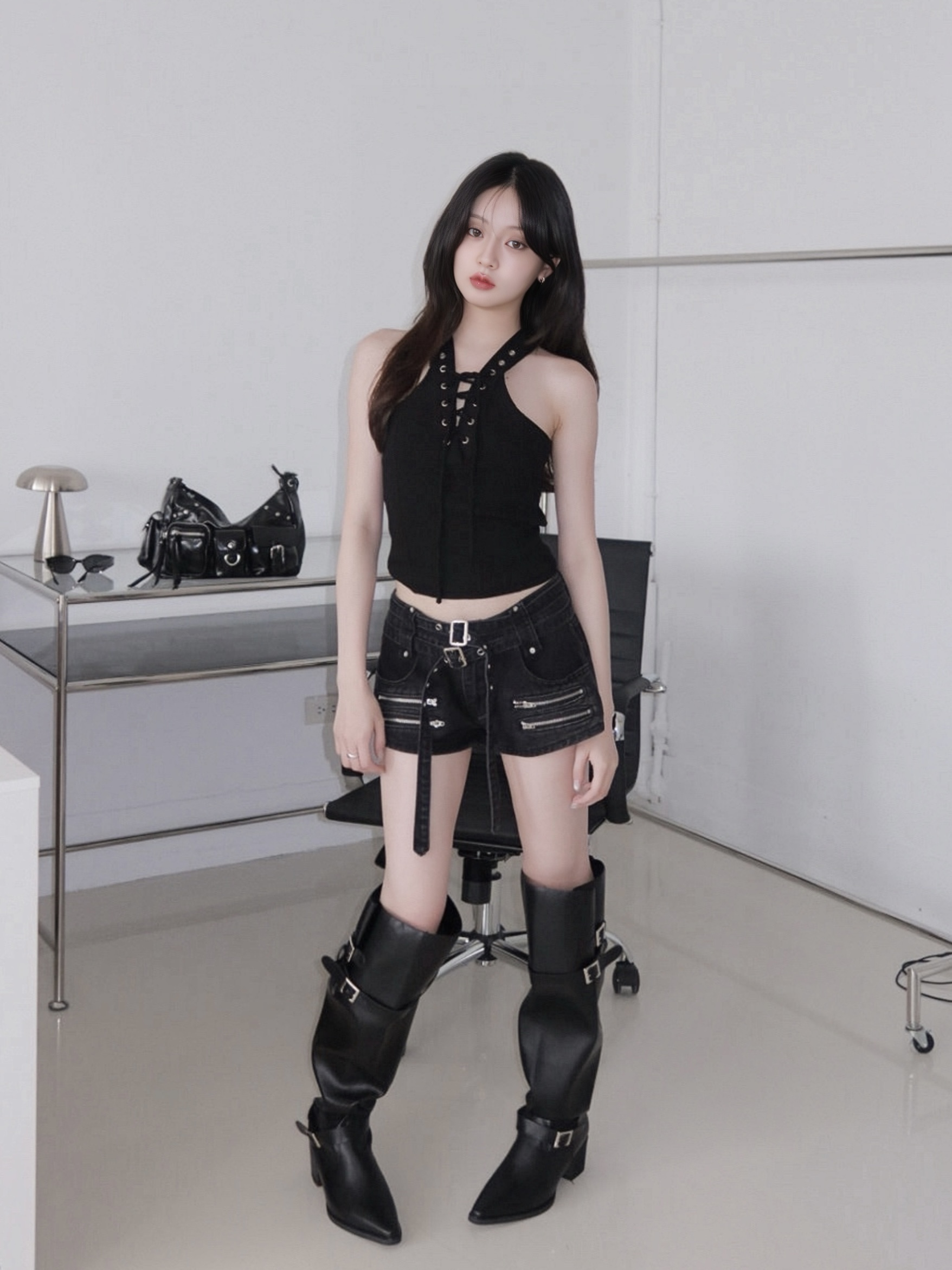 image_721646A0-E513-498D-8C10-BED3F7D10814_1755359561