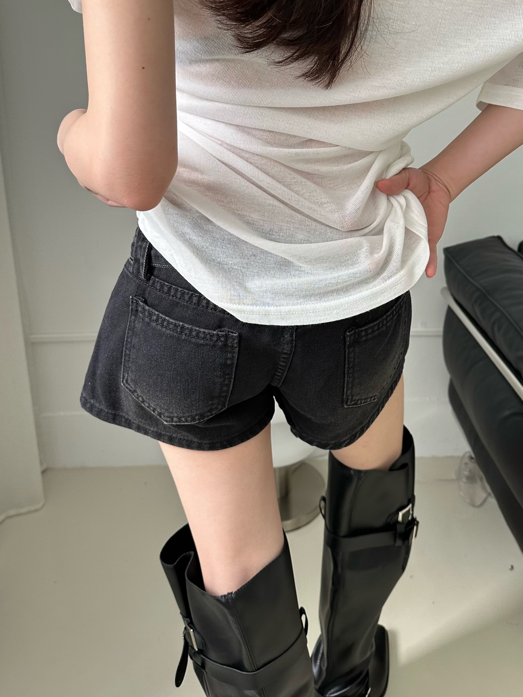 image_F9F41013-1B46-4A34-975C-122ECD6D9817_1755359562