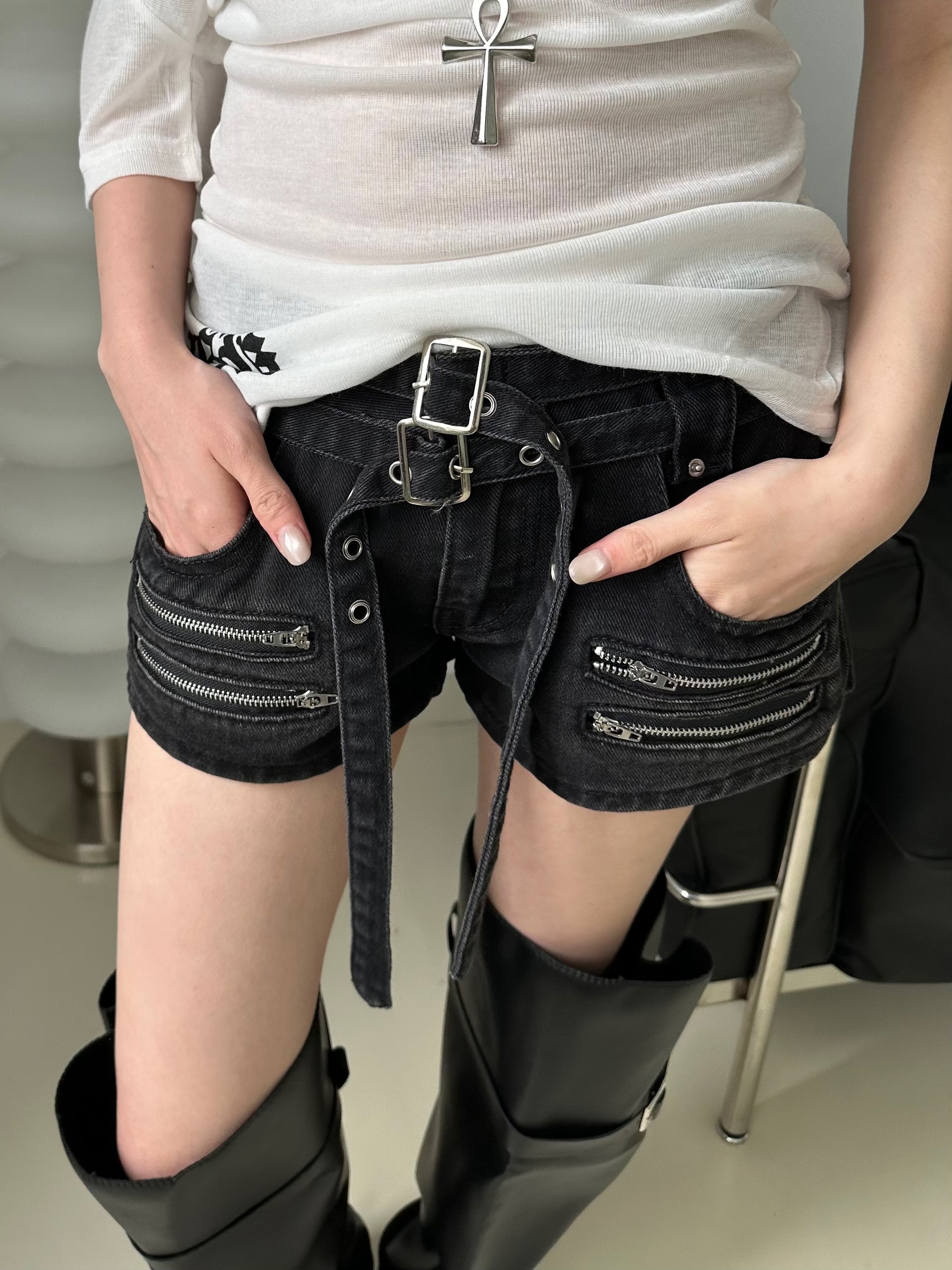 image_114917C0-EF8C-41F8-8A1C-0DF636150FA3_1755359562