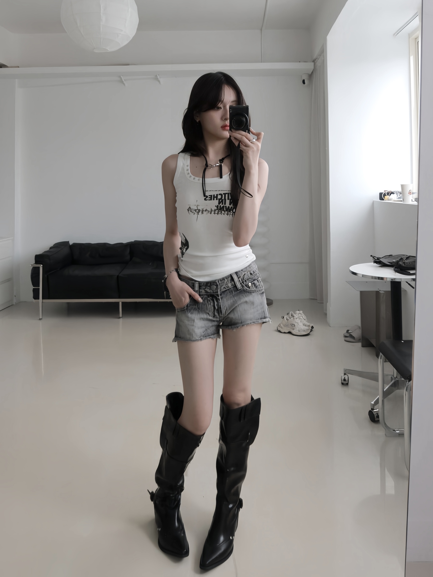 image_6411B97A-AF1A-4420-88DB-E4901BD58B3C_1755361065