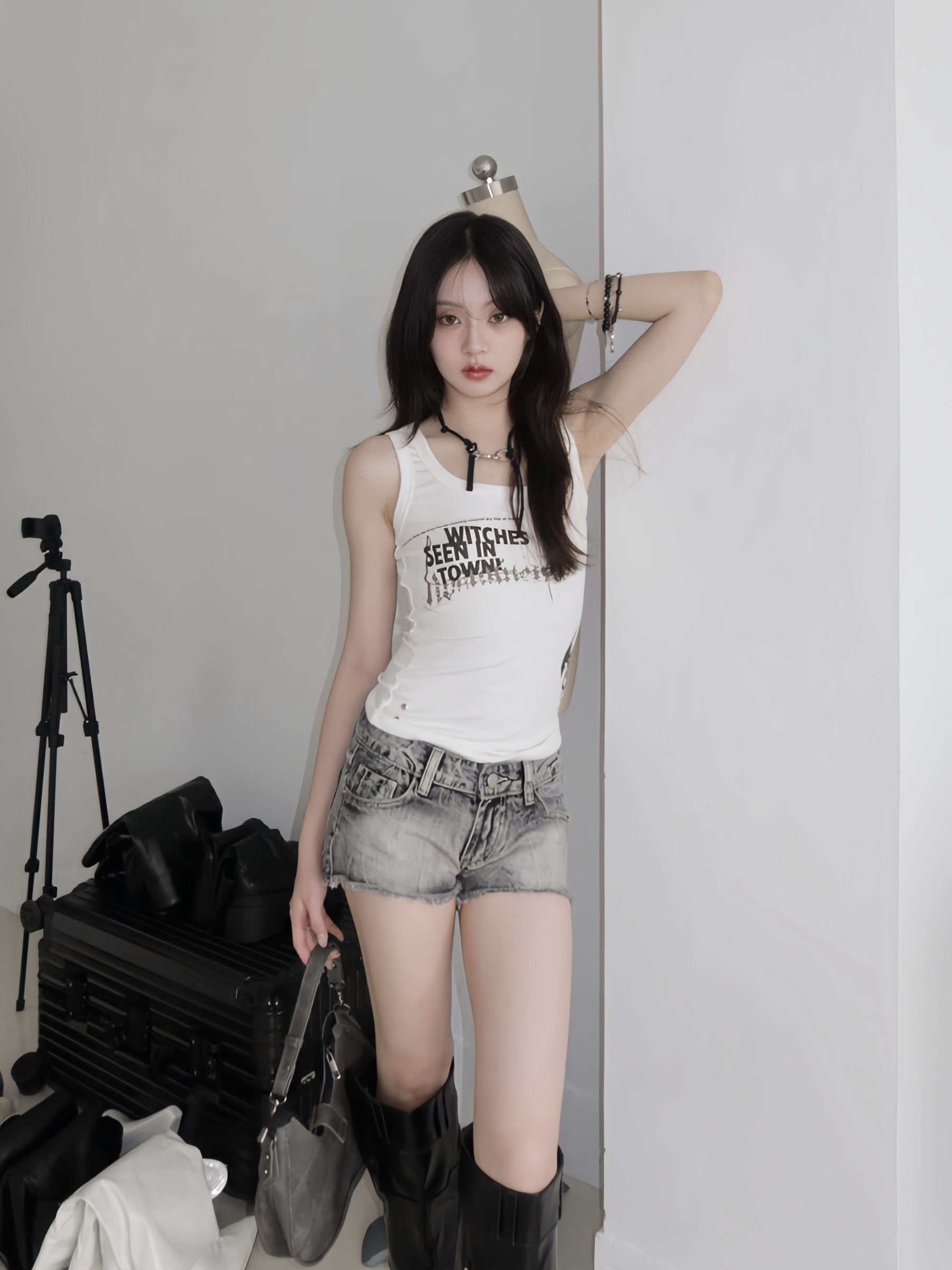 image_4D67E74B-155A-4DCF-9035-7F2D17FA625B_1755361065