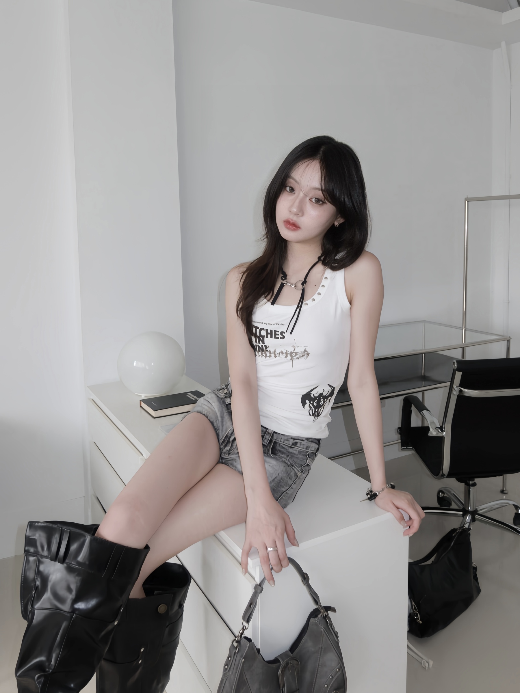 image_F46F7827-C948-4460-AE00-29AC728B5CF6_1755361065