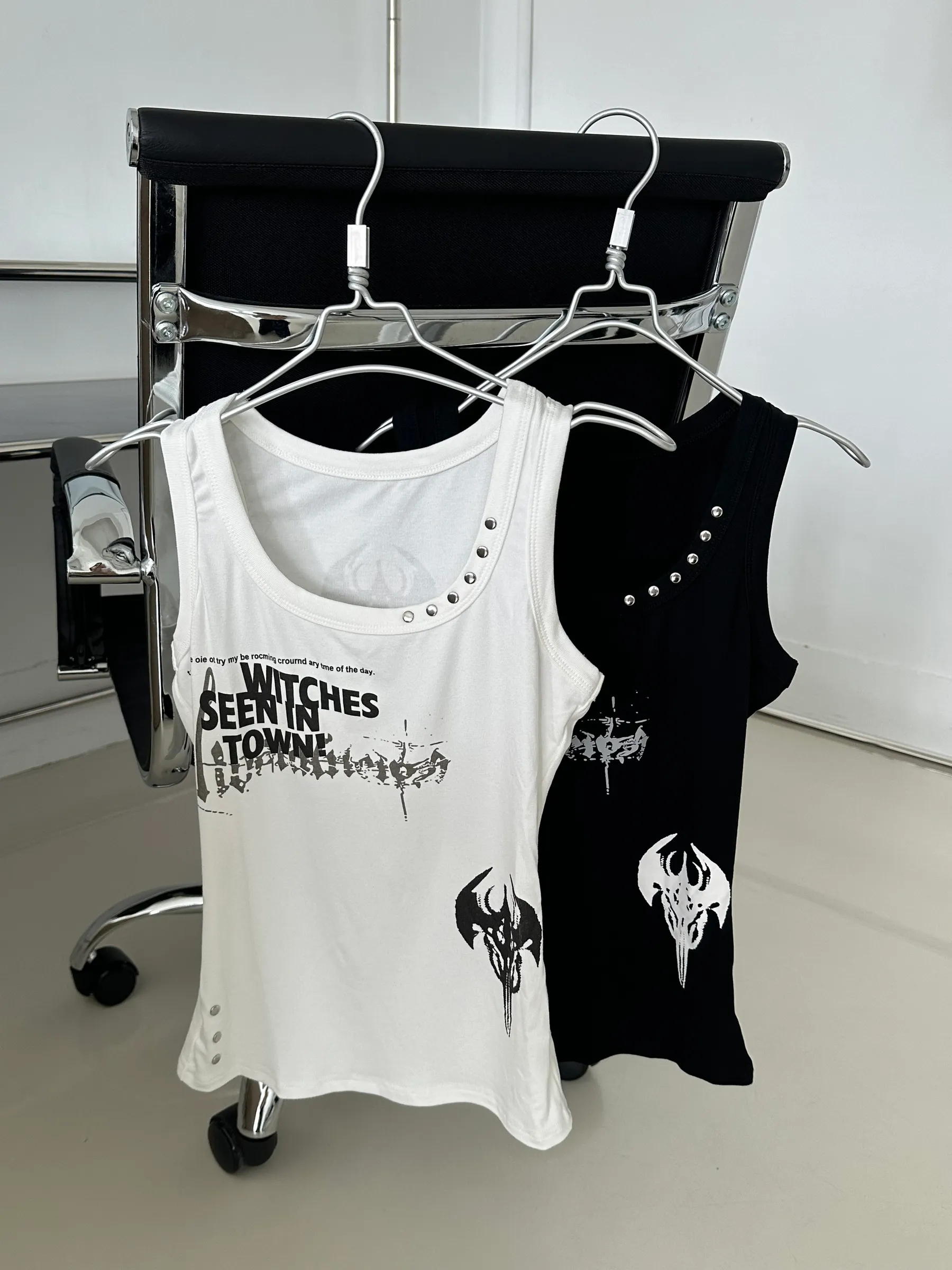 image_C1B85D97-0E87-469E-A437-CE5CB1588018_1755361155