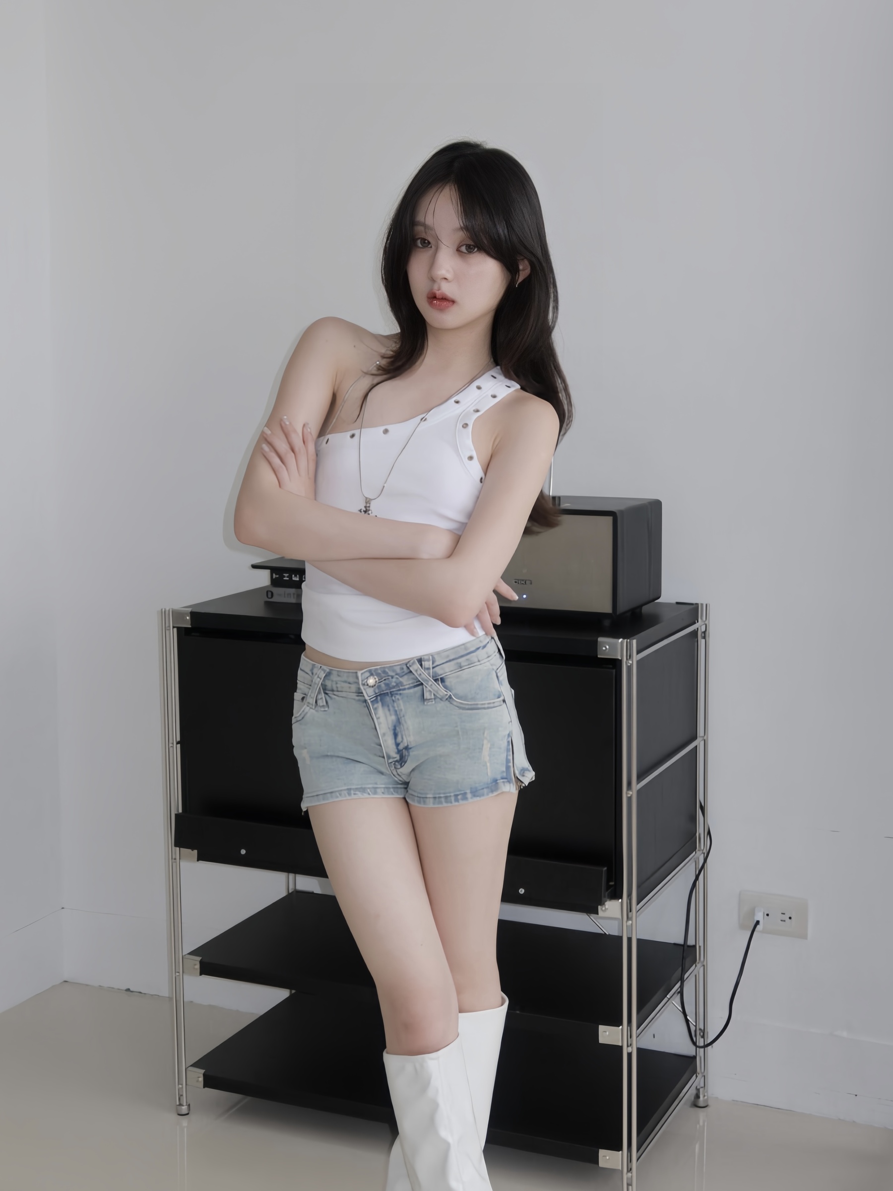 image_98DF32B4-B78D-4A81-9B64-94B3F42026FF_1755362907