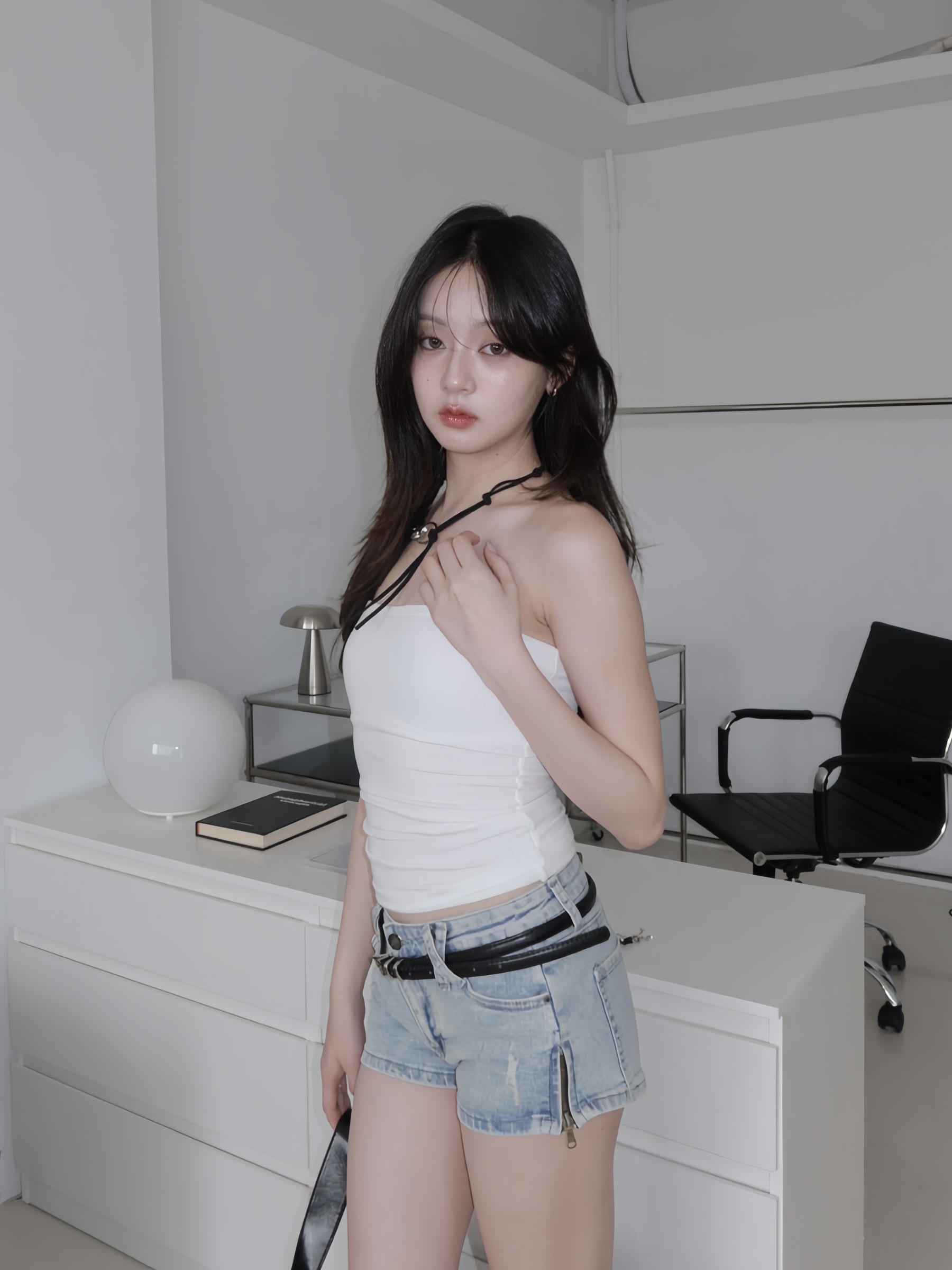 image_BE670519-ED7E-4903-AE6F-1DF9C676E844_1755362907