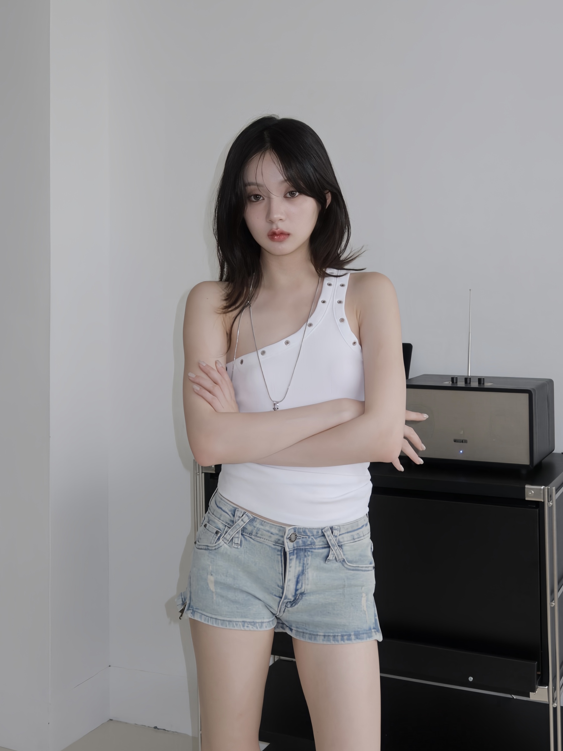 image_54A82DEF-5CCA-43E2-AB21-81DB16B6391A_1755362907