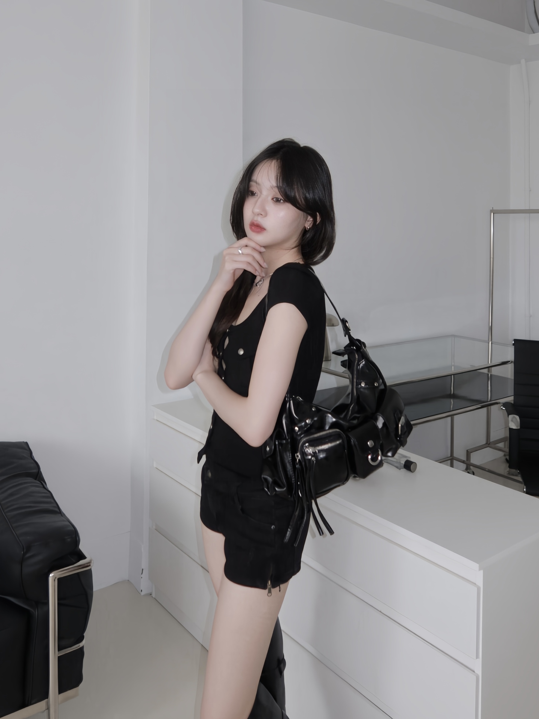 image_70F42EFB-4FA4-41A3-916B-E0A30A550B60_1755362907