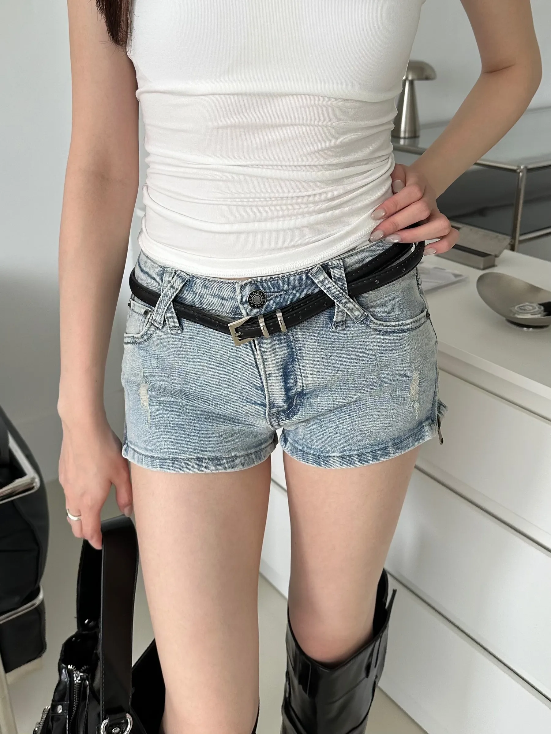 image_B73E040B-F0A1-4505-B68D-C7100F40661B_1755362907