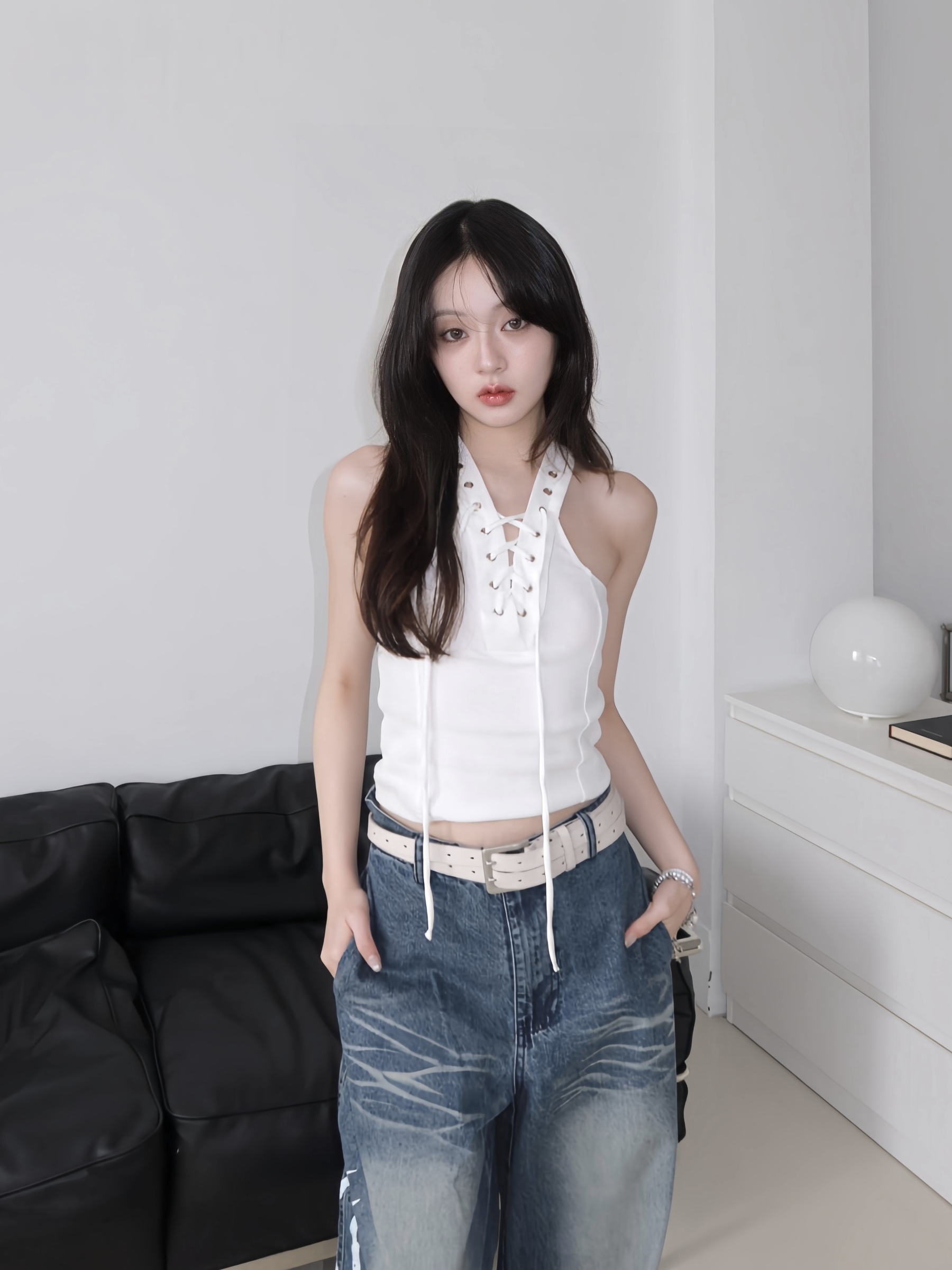 image_D709843E-AE97-47A2-8256-DBE98806F4F7_1755370029