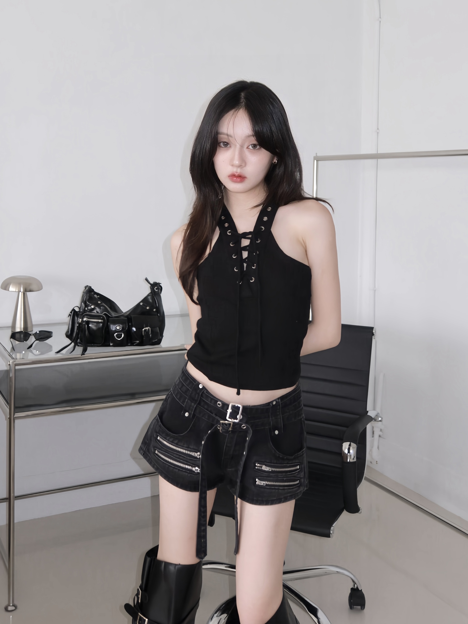 image_62D6AC70-7C1A-4157-8F42-ABC45659913D_1755370029