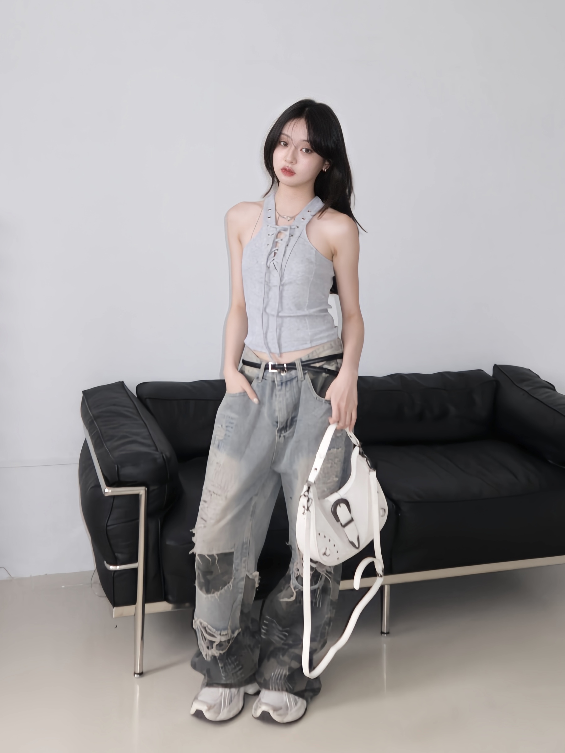 image_D922E491-C8D9-4F25-A5CA-2BD46F01D297_1755370029