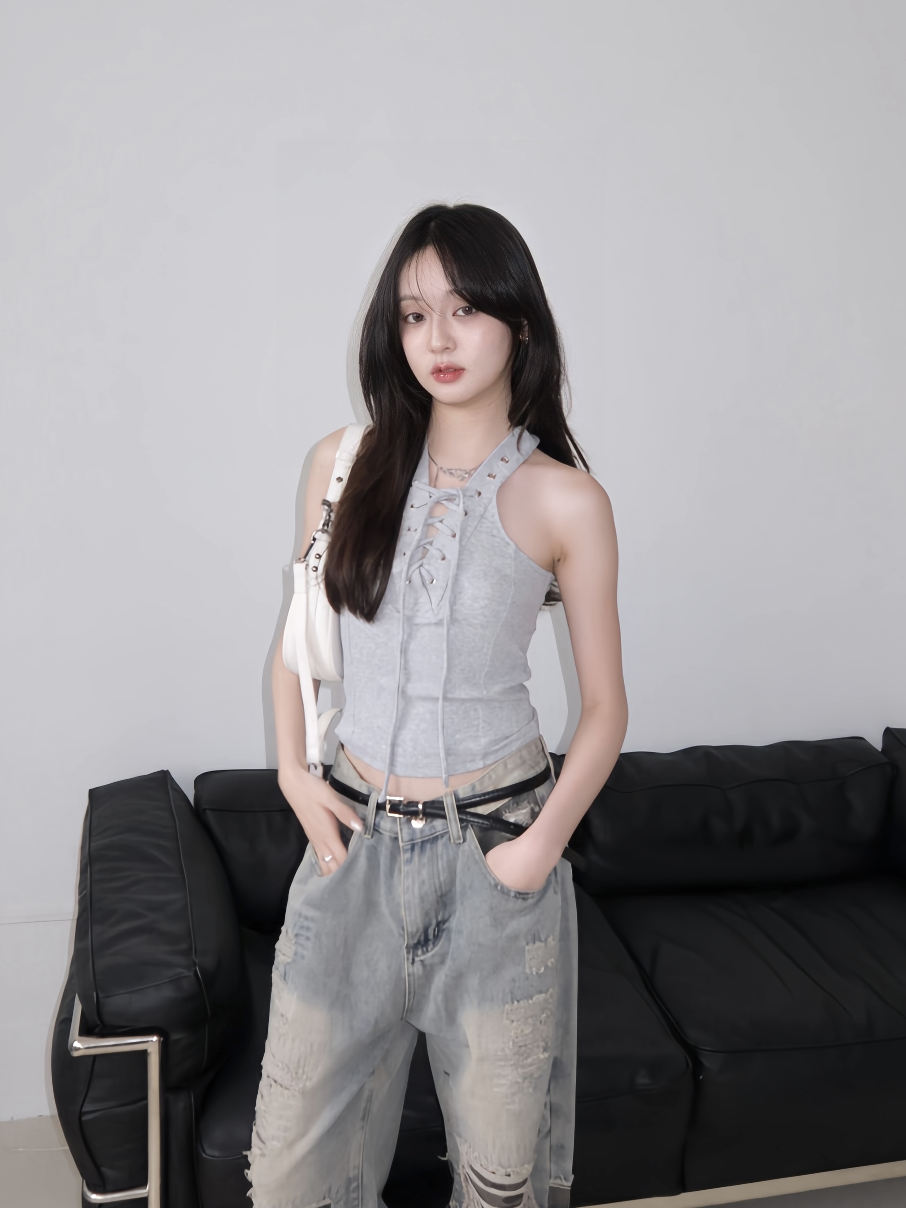 image_43CD8FCE-6056-4DF1-8314-D121BEDB0D24_1755370029