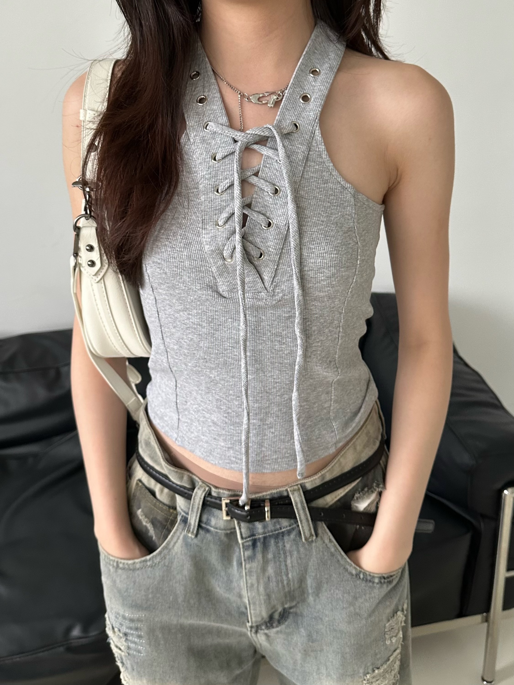 image_0EE3FD24-66D8-4046-97BF-84354031CC10_1755370063