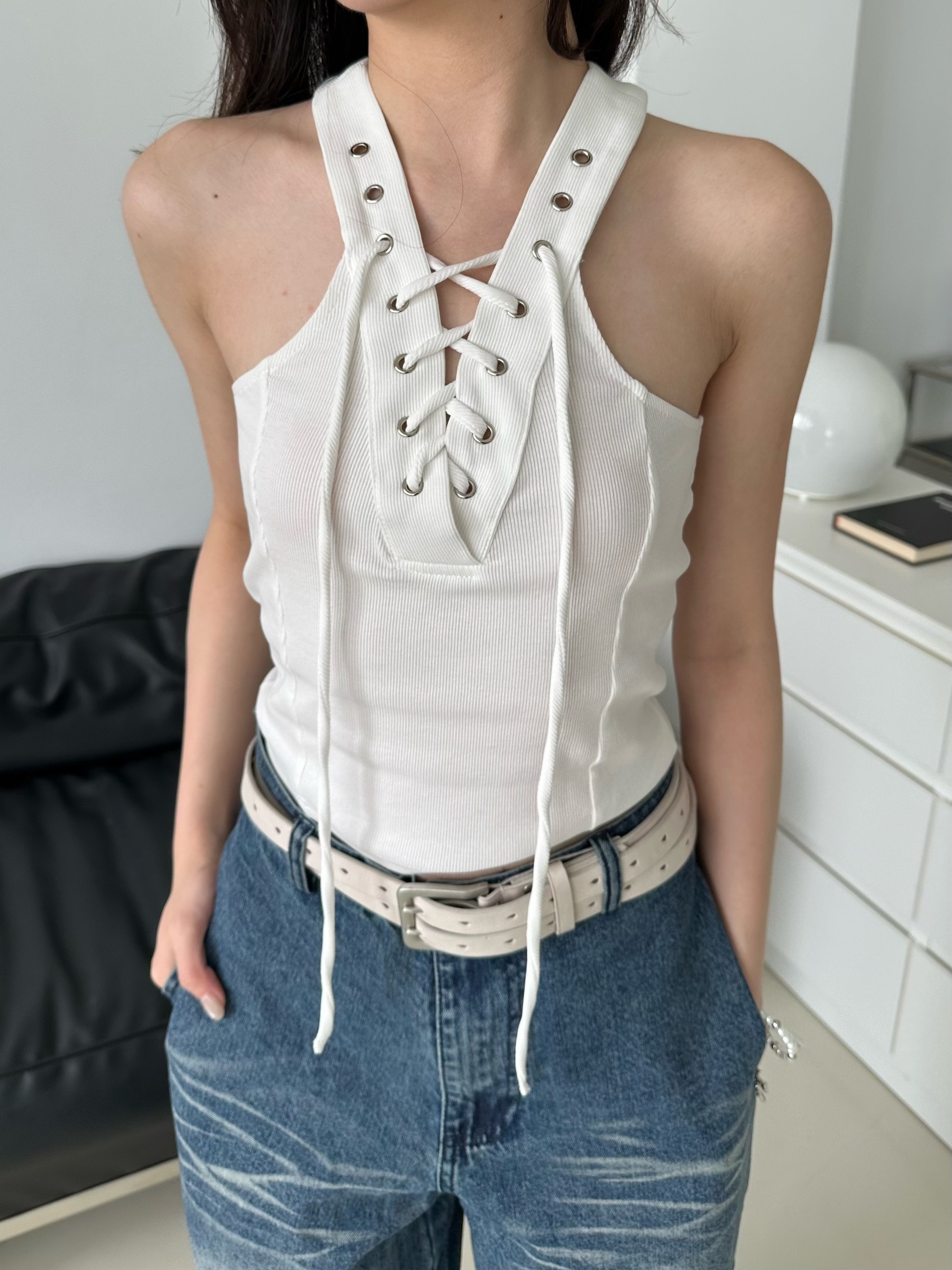 image_0AB51F1B-919F-476D-903C-9AB1743E15E5_1755370063