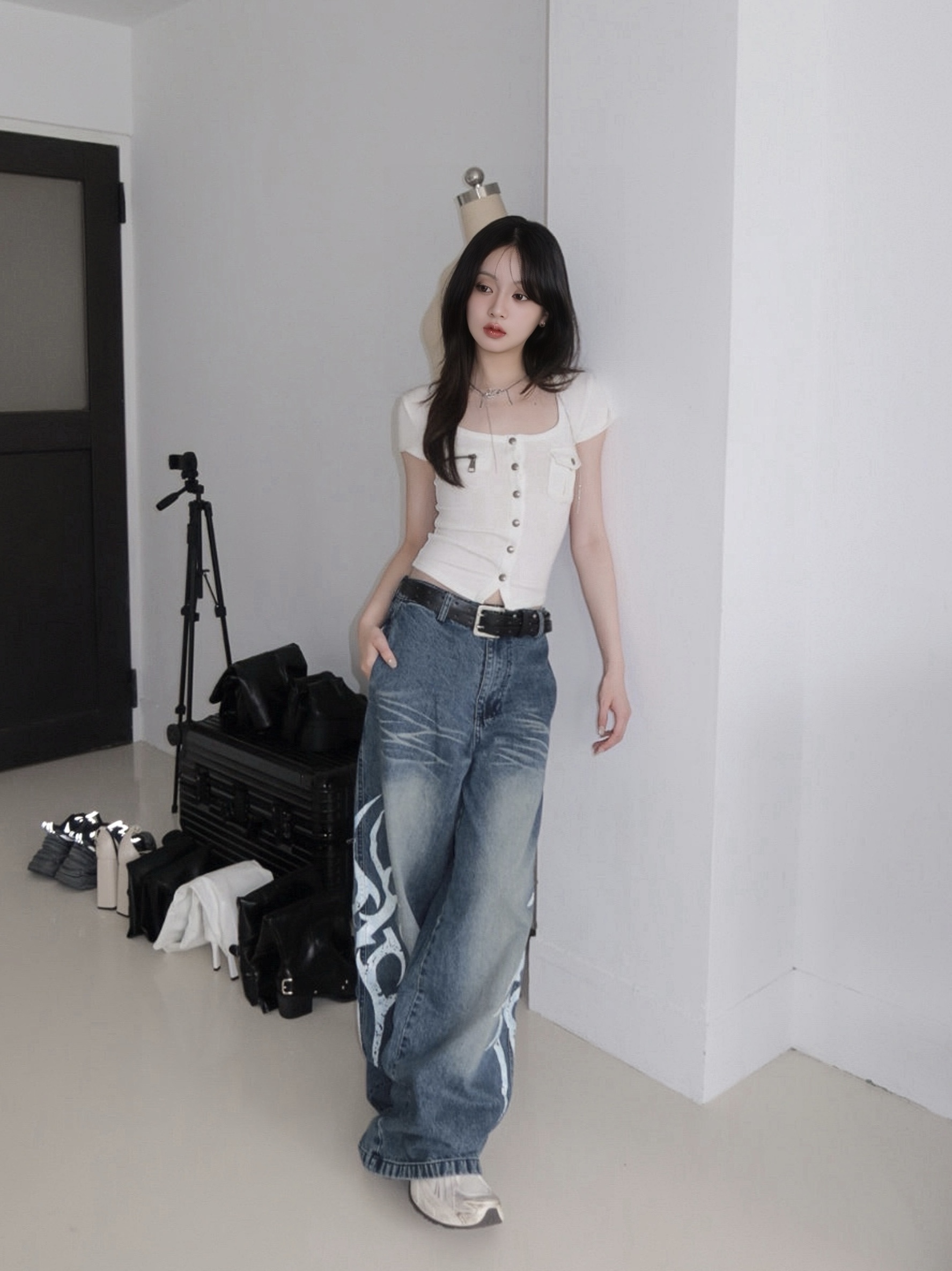 image_B92E236C-7E8B-4704-9C11-E51882255DC3_1755370611