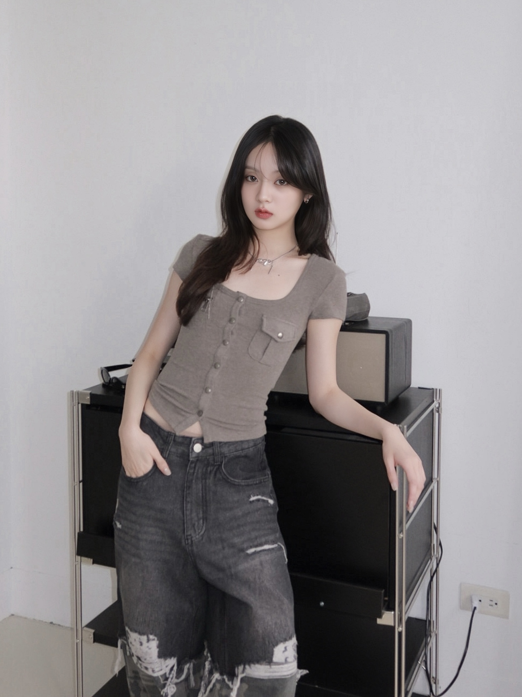 image_DF12EFDB-18AA-4F04-8CF0-404BA5800D34_1755370611