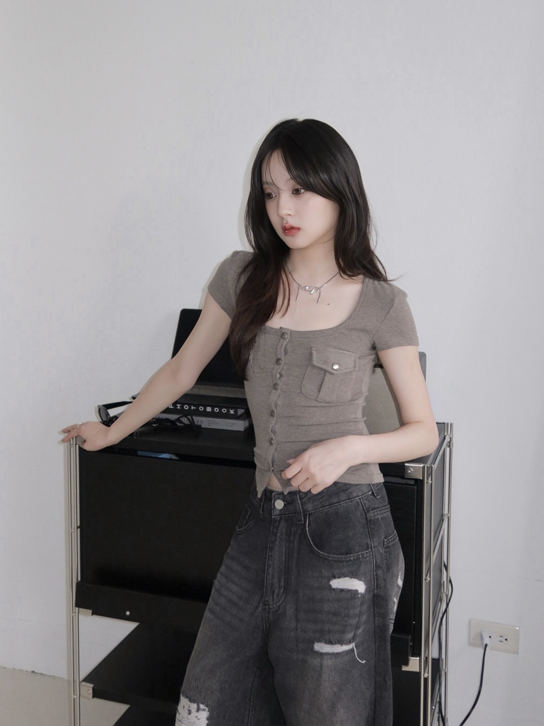 image_431AA74B-9BB3-4616-9859-8223784EAEAB_1755370611