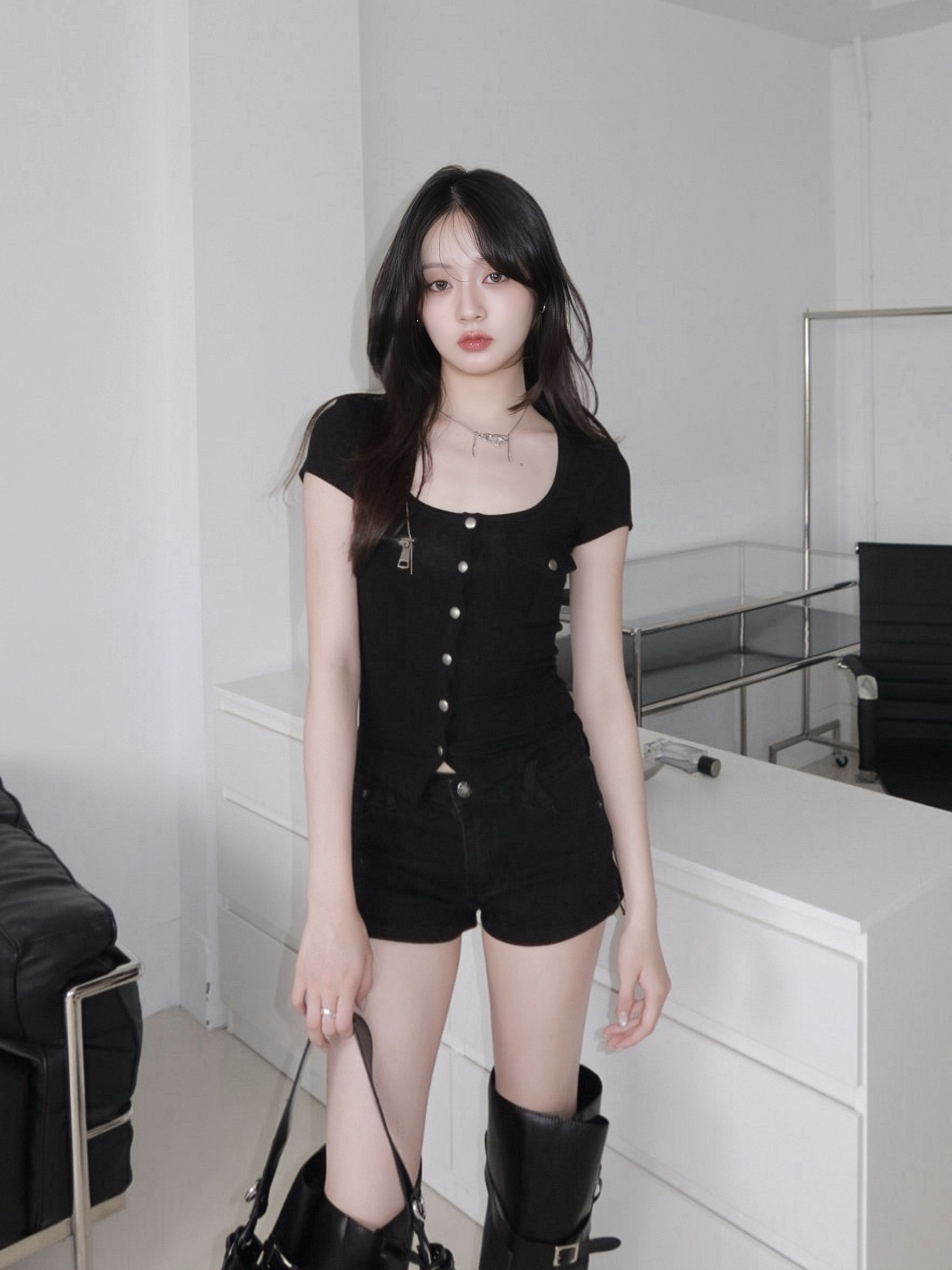 image_85DE1E48-2FCC-45BF-8C3B-731763BD3CF3_1755370611