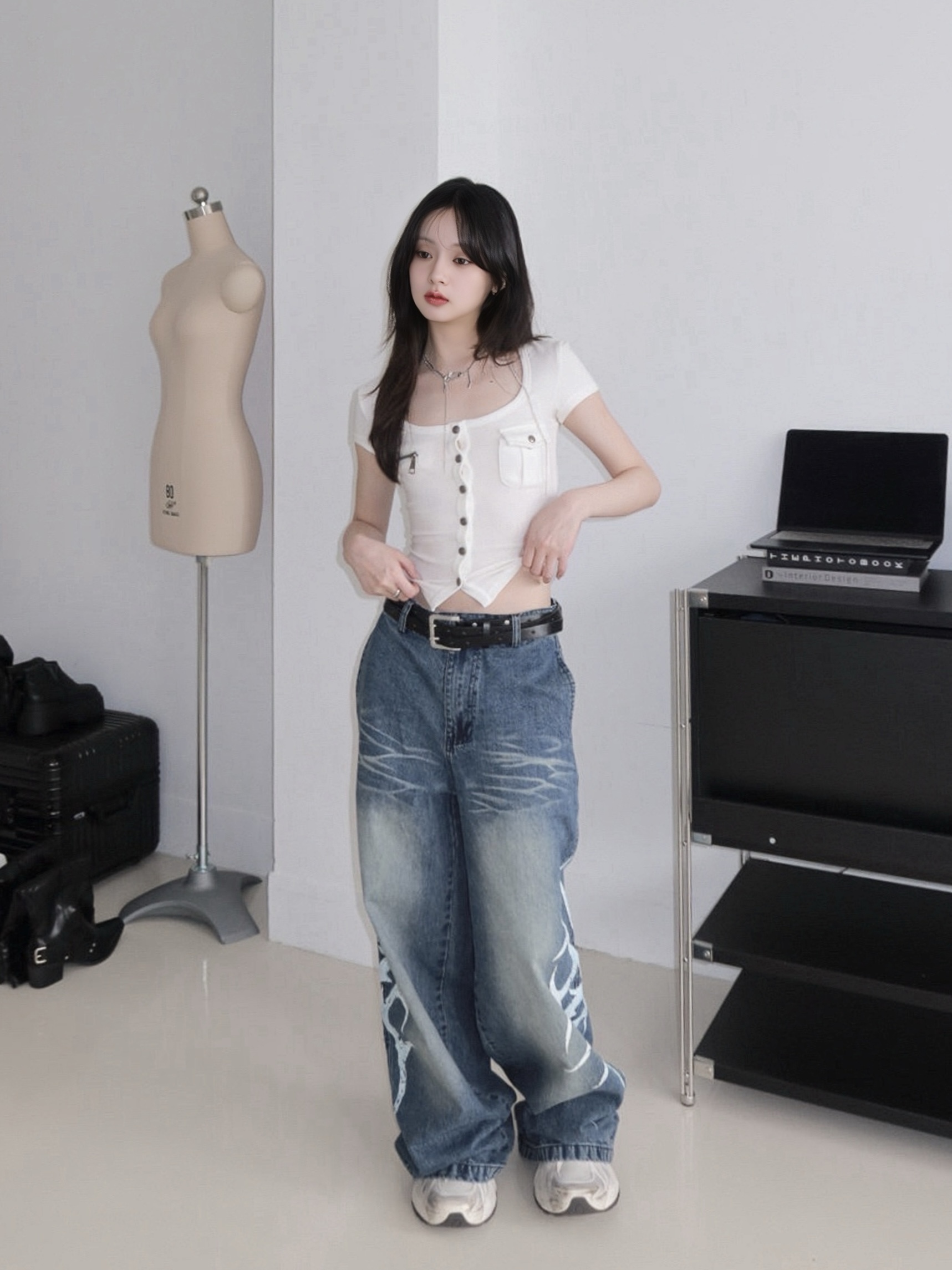 image_96B50106-1276-45A1-A0BA-6AAC6875EA06_1755370611