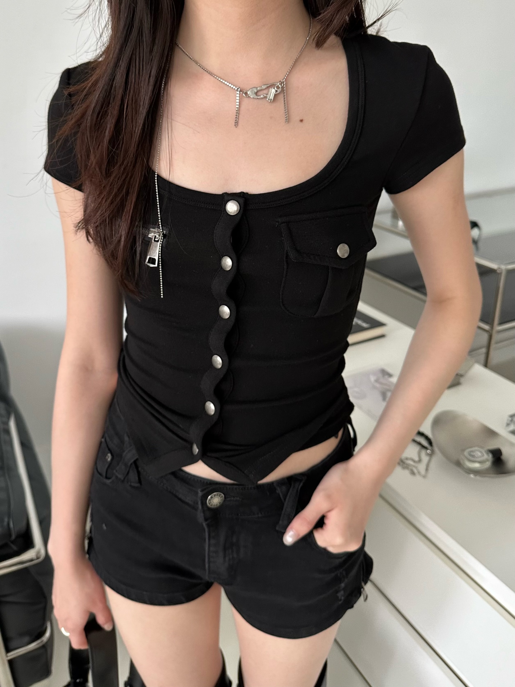 image_14D50426-EEAE-40E6-8497-678833BDF364_1755370637