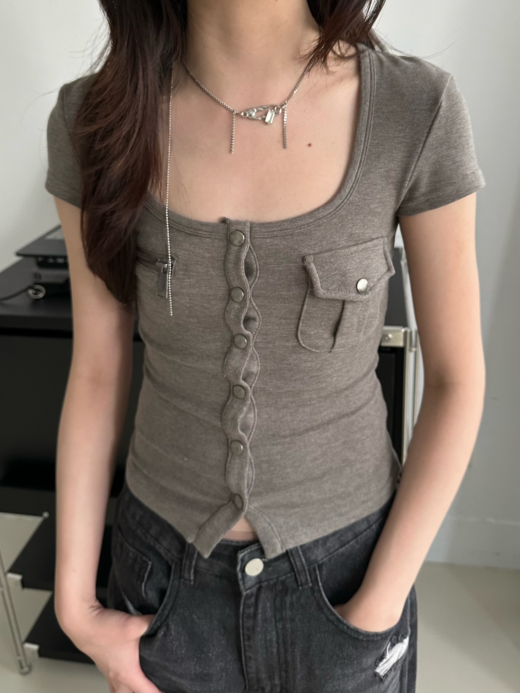 image_2B1D3793-2217-4661-991C-911FE9229209_1755370637