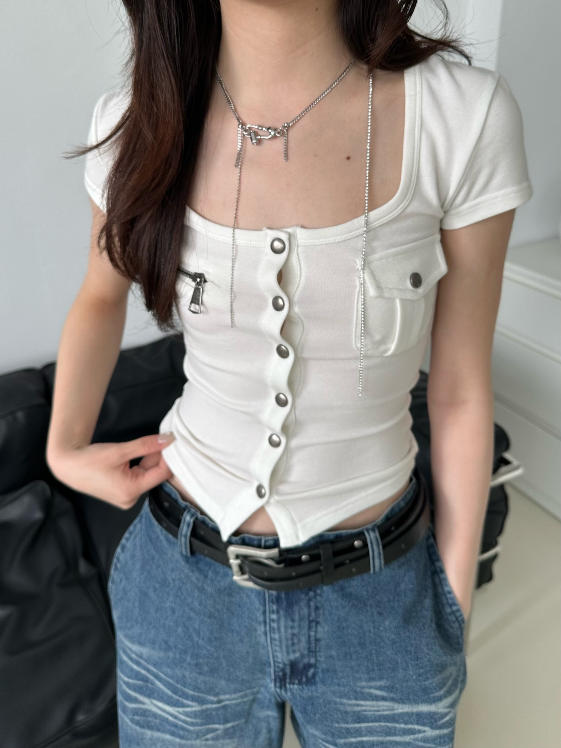 image_49983AD3-97C0-49CB-9F22-2DB991FD3401_1755370637