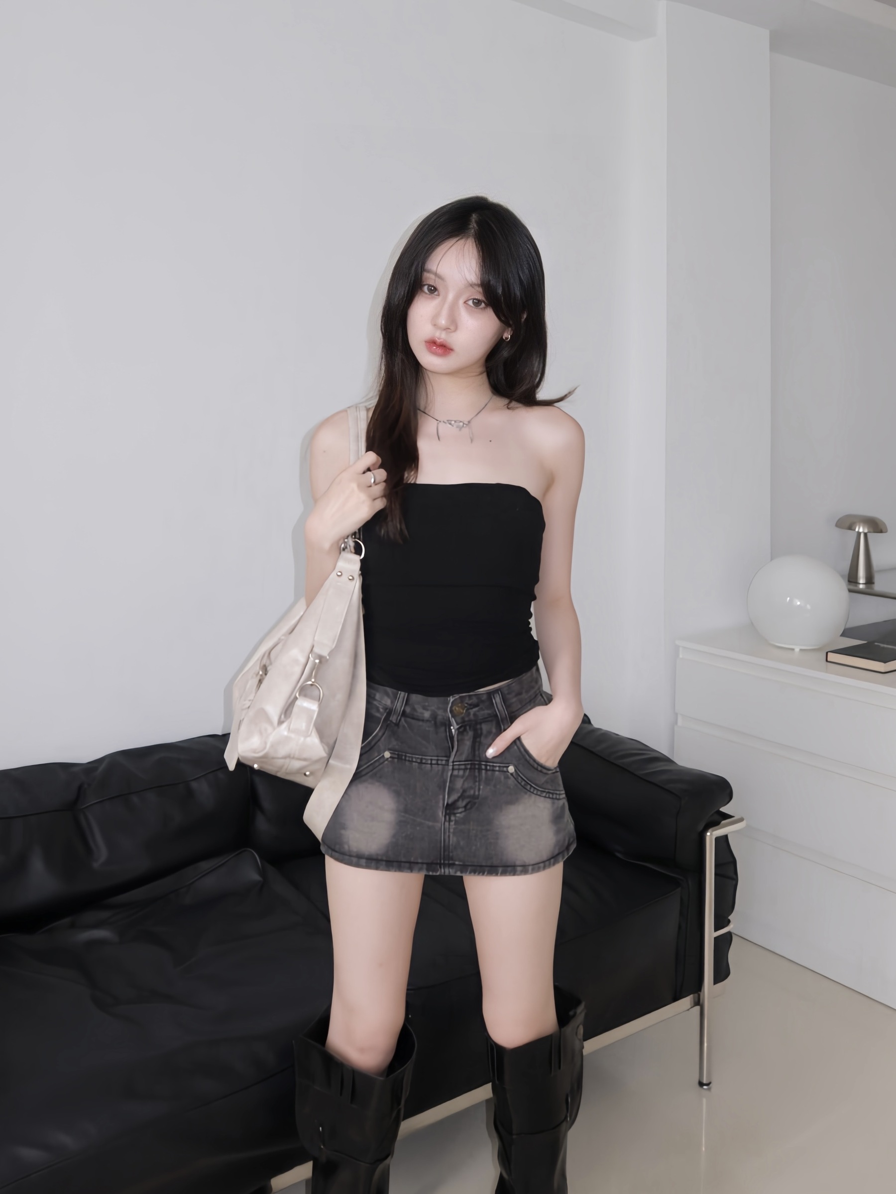 image_1EC56D4C-75EF-476F-8218-A4D441D7B462_1755371354